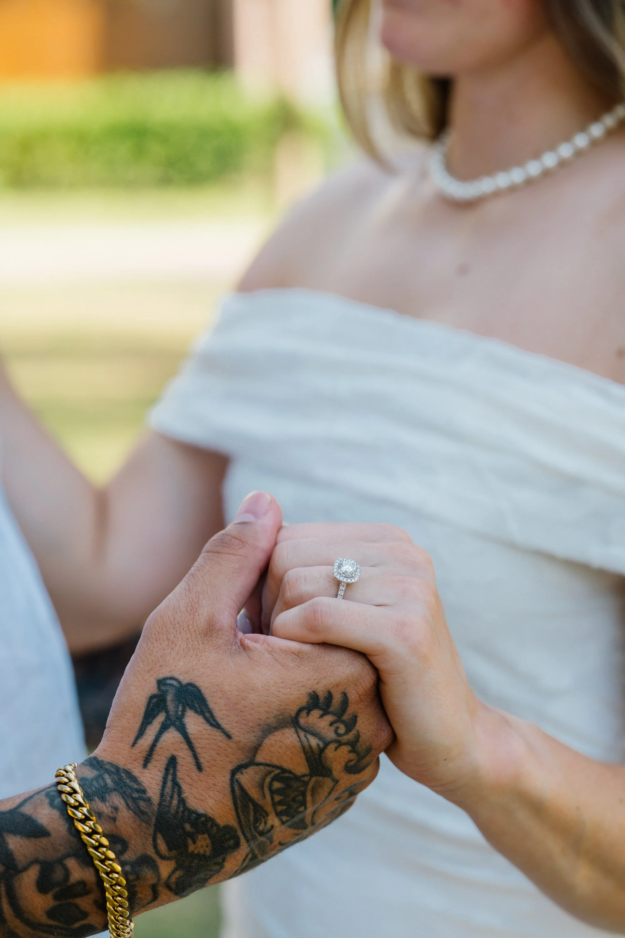 CarpioCaptures Engagement Party Coverage in Dania Point, Florida-08.jpg