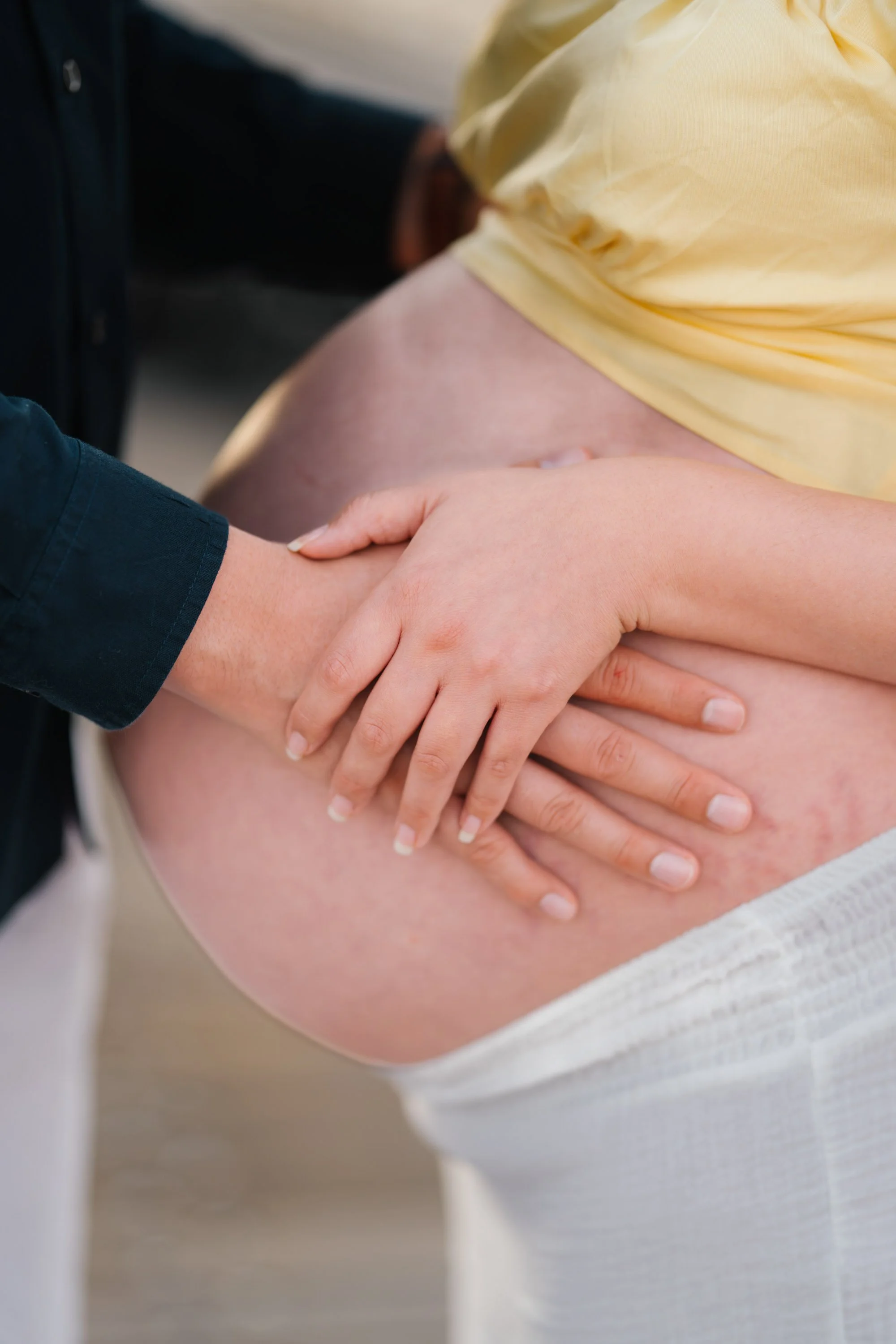 CarpioCaptures Maternity Photoshoot at Dania Beach Pier-04.jpg