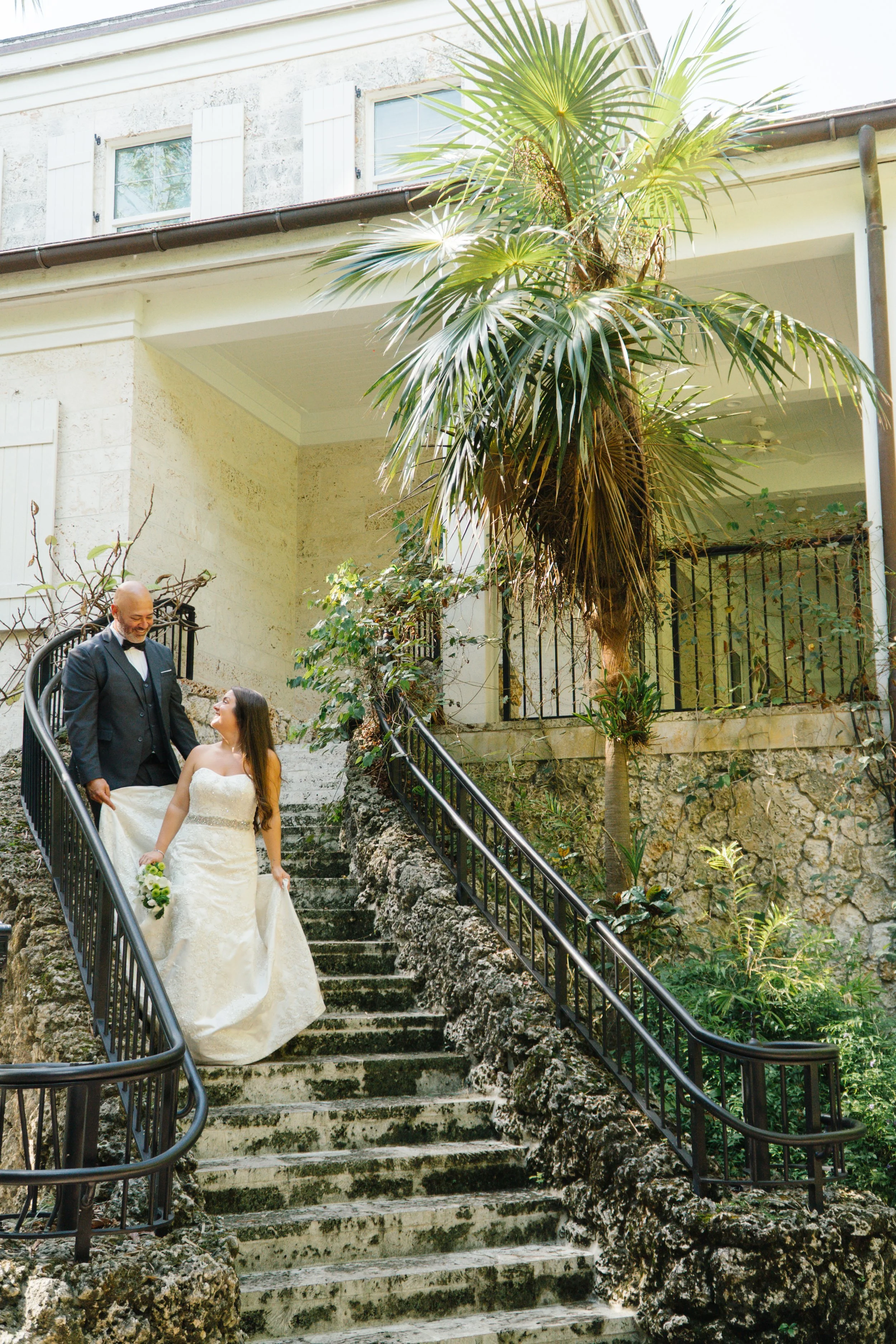 Nicole Mueller-145.jpg