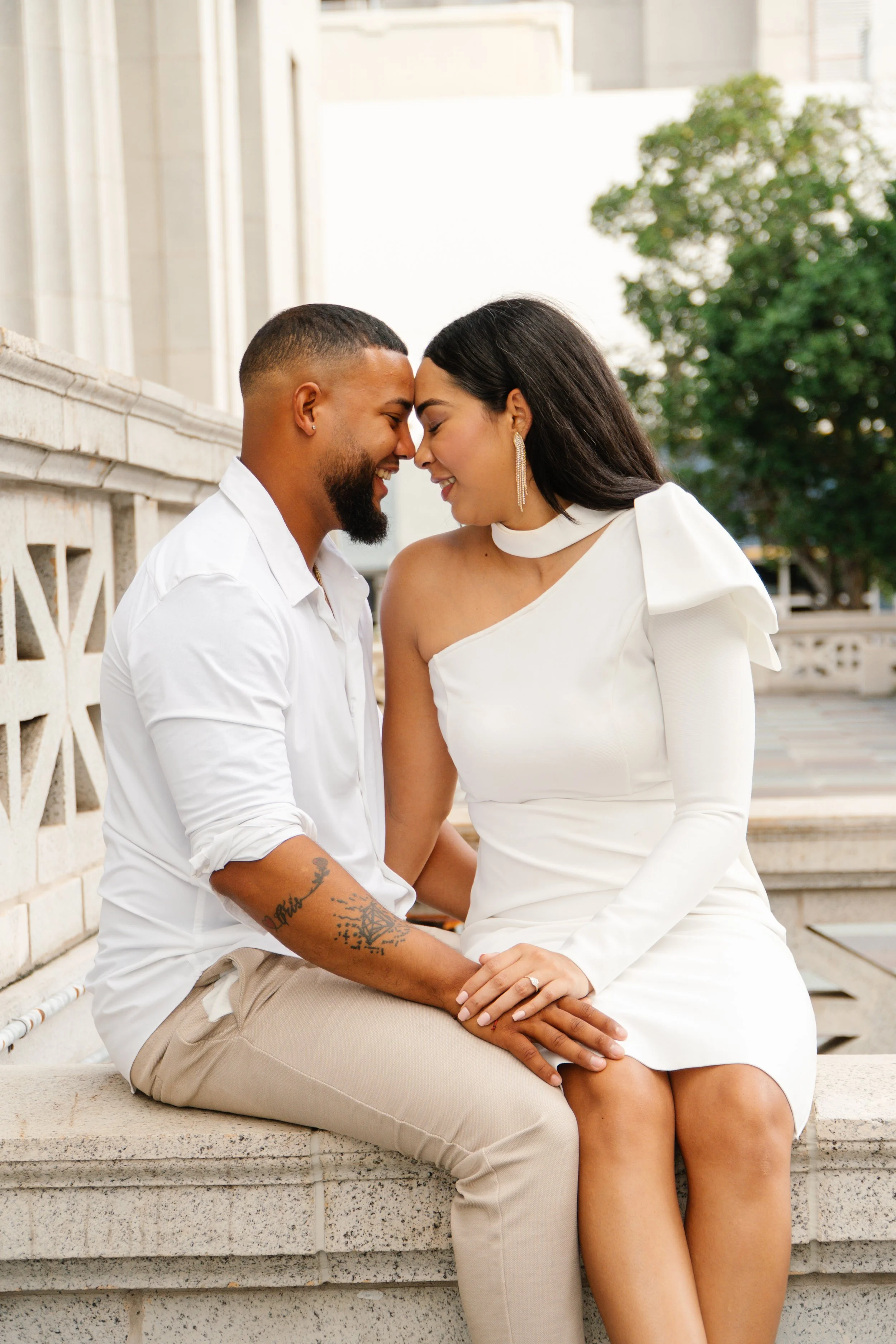 Johanny Rodriguez-106.jpg