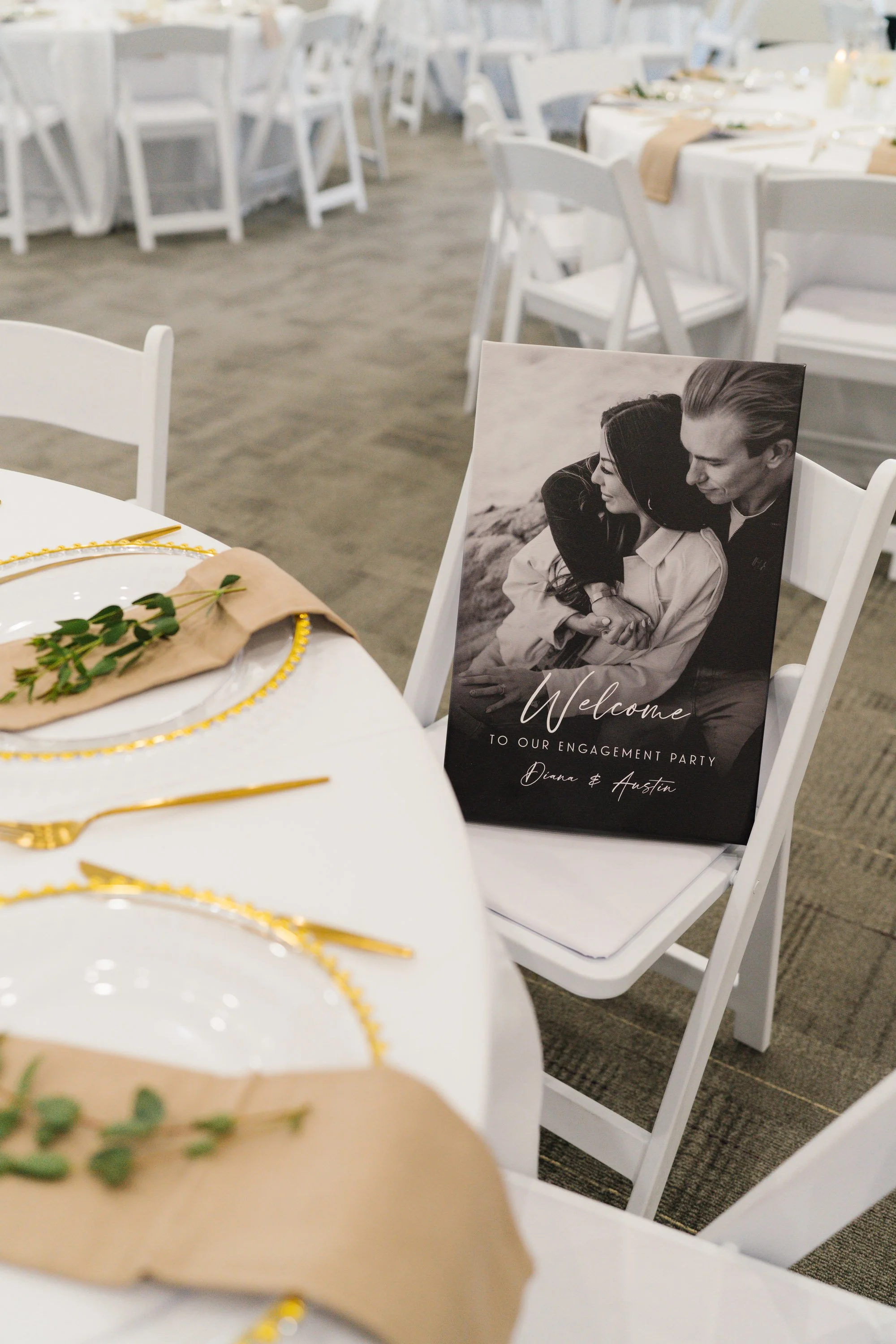 CarpioCaptures Engagement Party Coverage in Dania Point, Florida-01.jpg