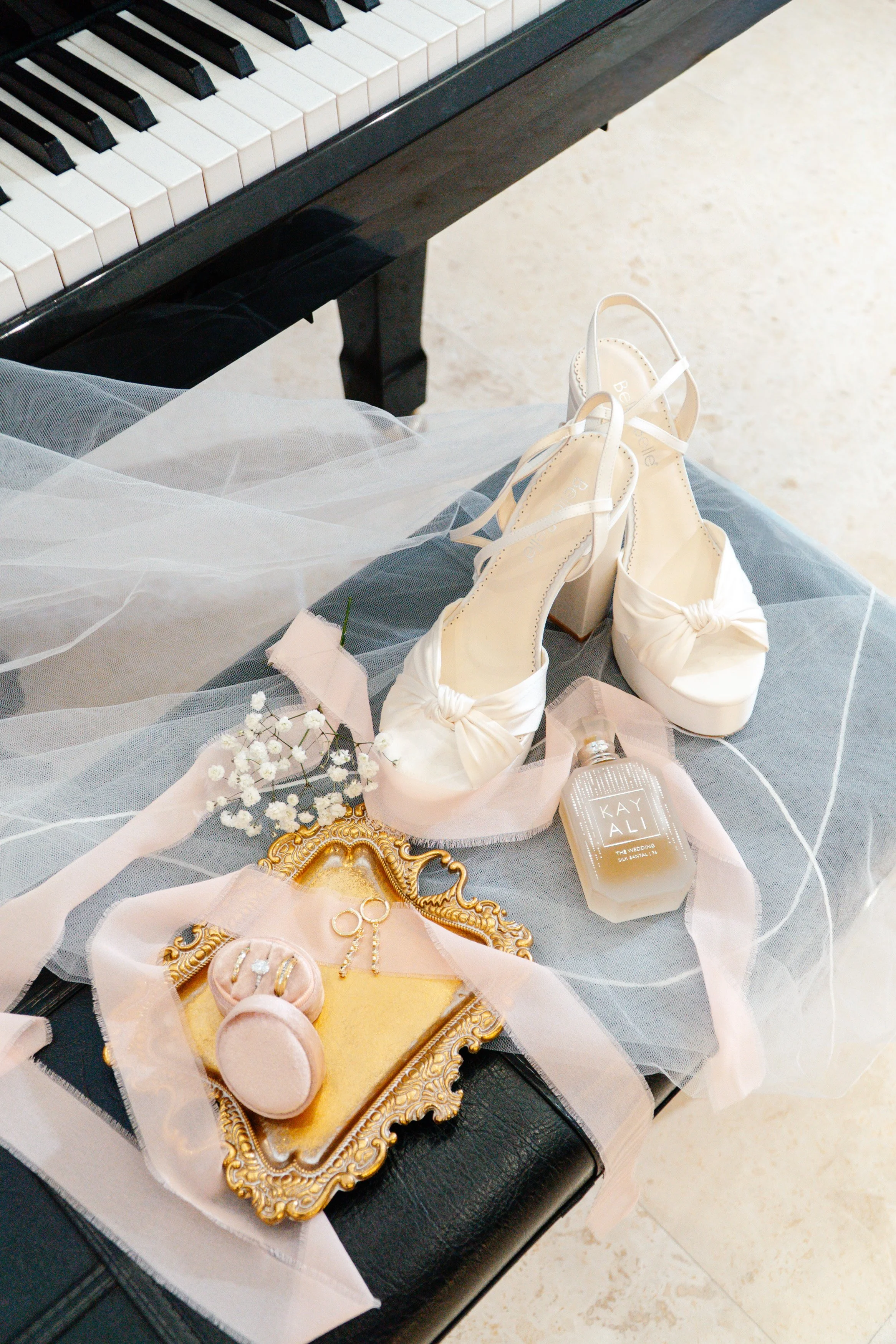 Laguardia Wedding -06.jpg