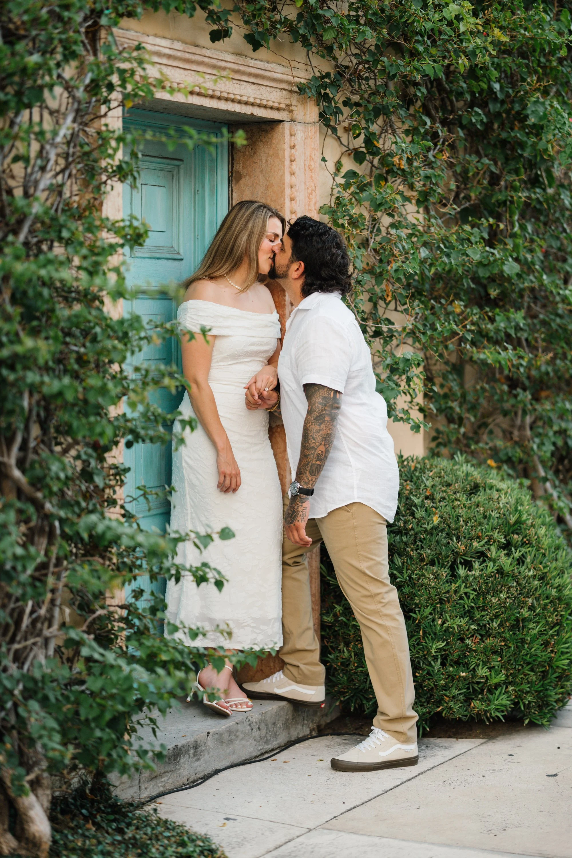 CarpioCaptures Engagement Party Coverage in Dania Point, Florida-18.jpg