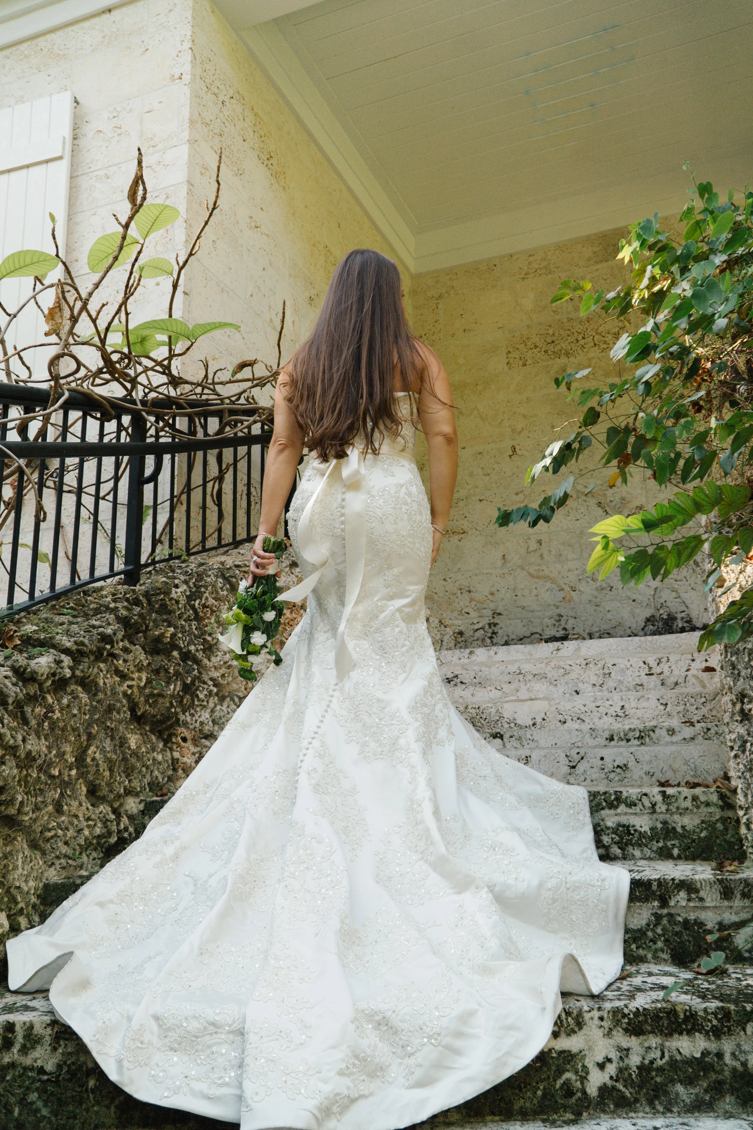 Nicole Mueller-133.jpg