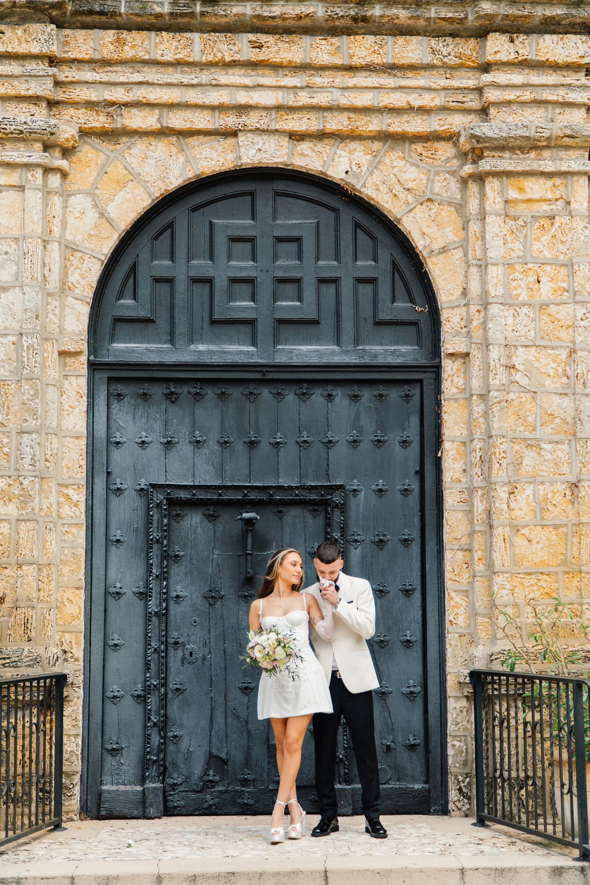 Laguardia Engagement -048.jpg