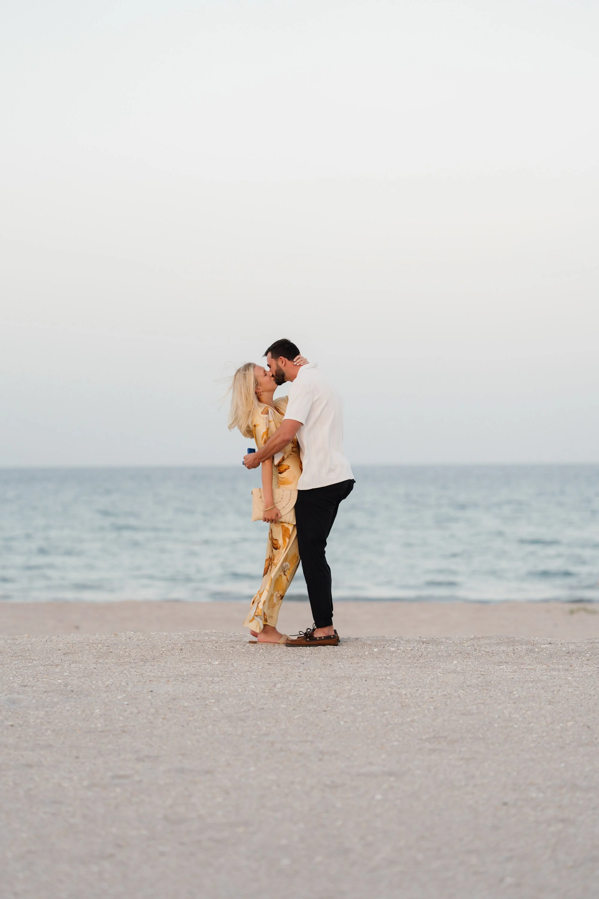 CarpioCaptures Proposal Photoshoot at 3 Par Restaurant, Palm Beach-06.jpg