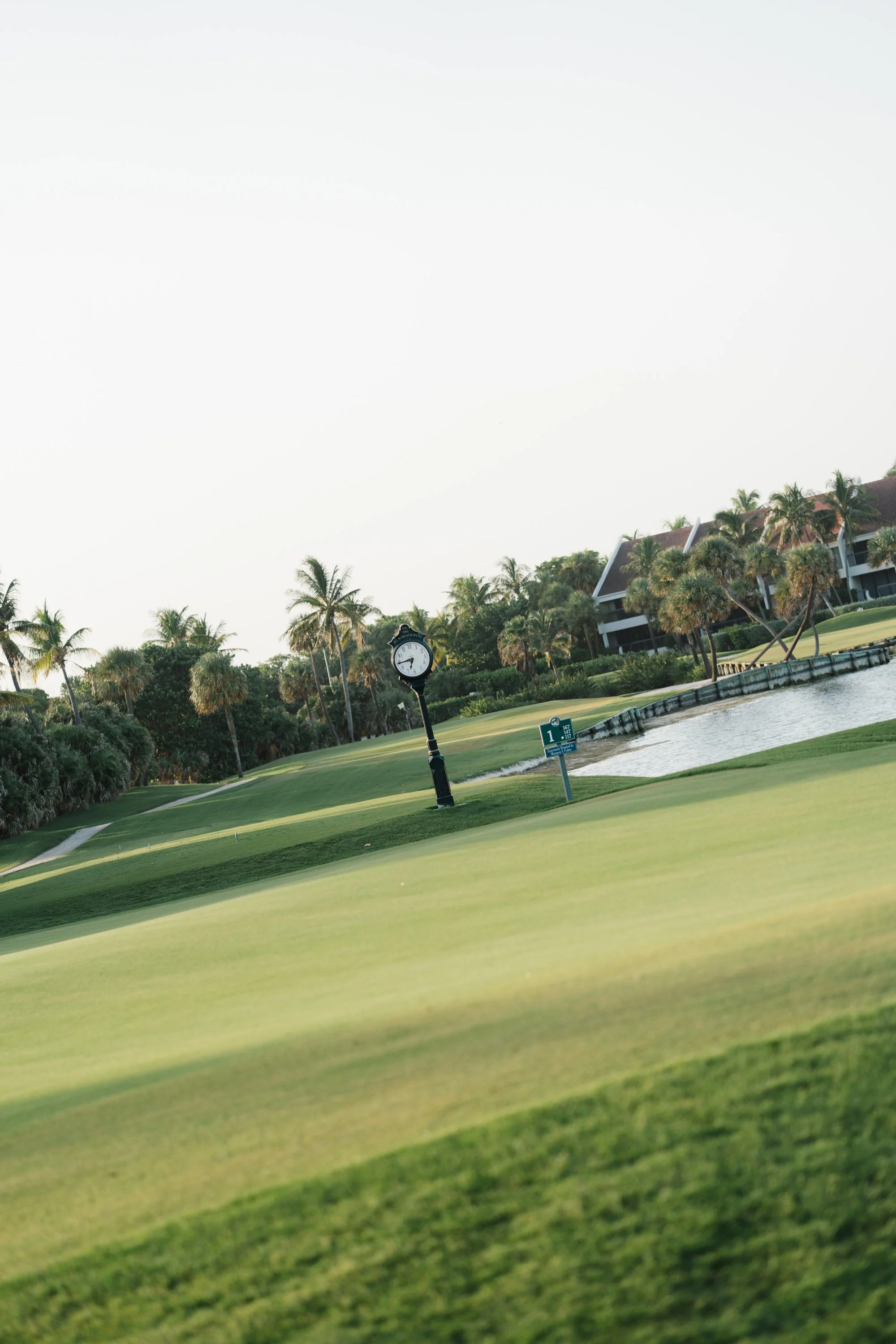 CarpioCaptures Proposal Photoshoot at 3 Par Restaurant, Palm Beach-02.jpg