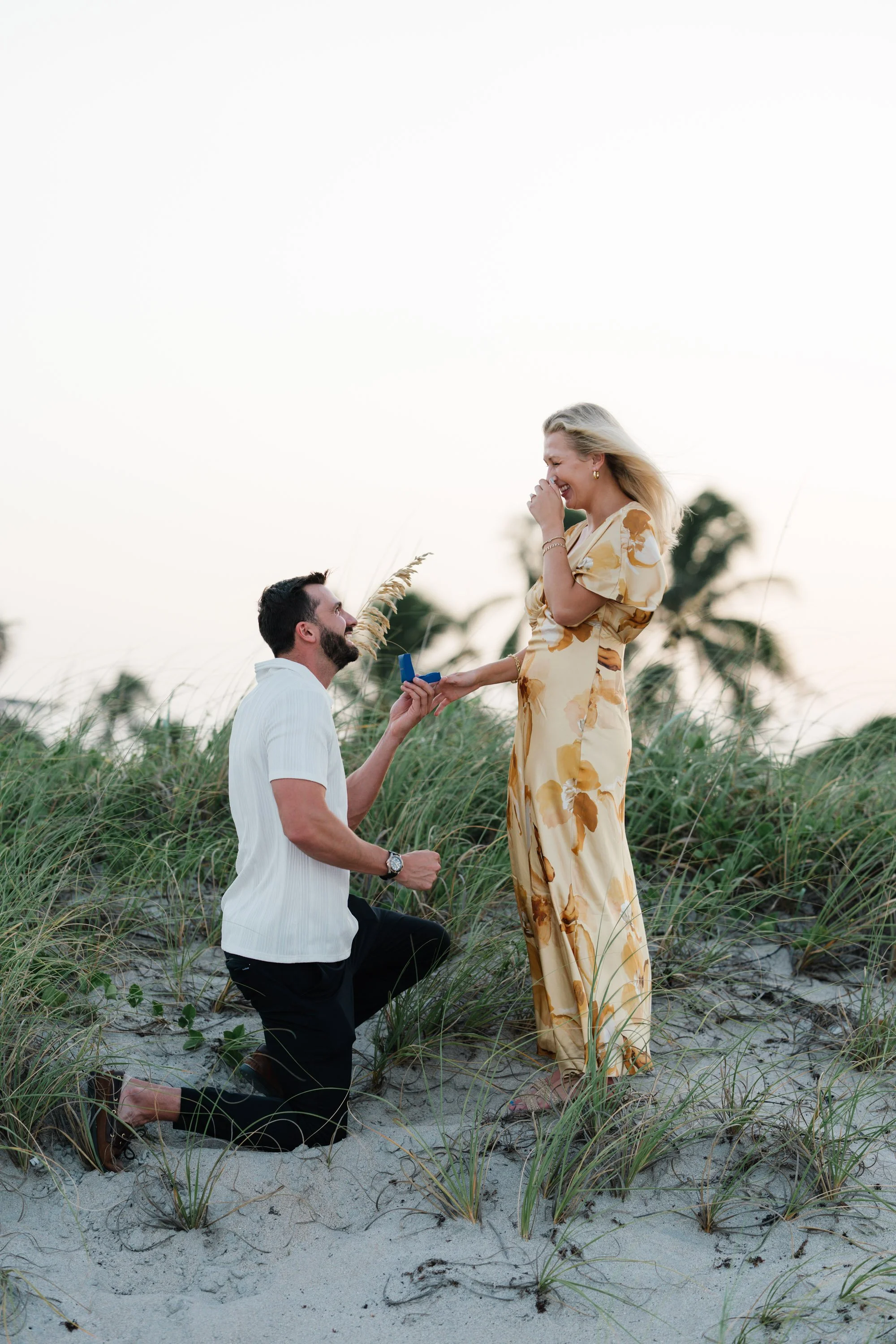 CarpioCaptures Proposal Photoshoot at 3 Par Restaurant, Palm Beach-26.jpg