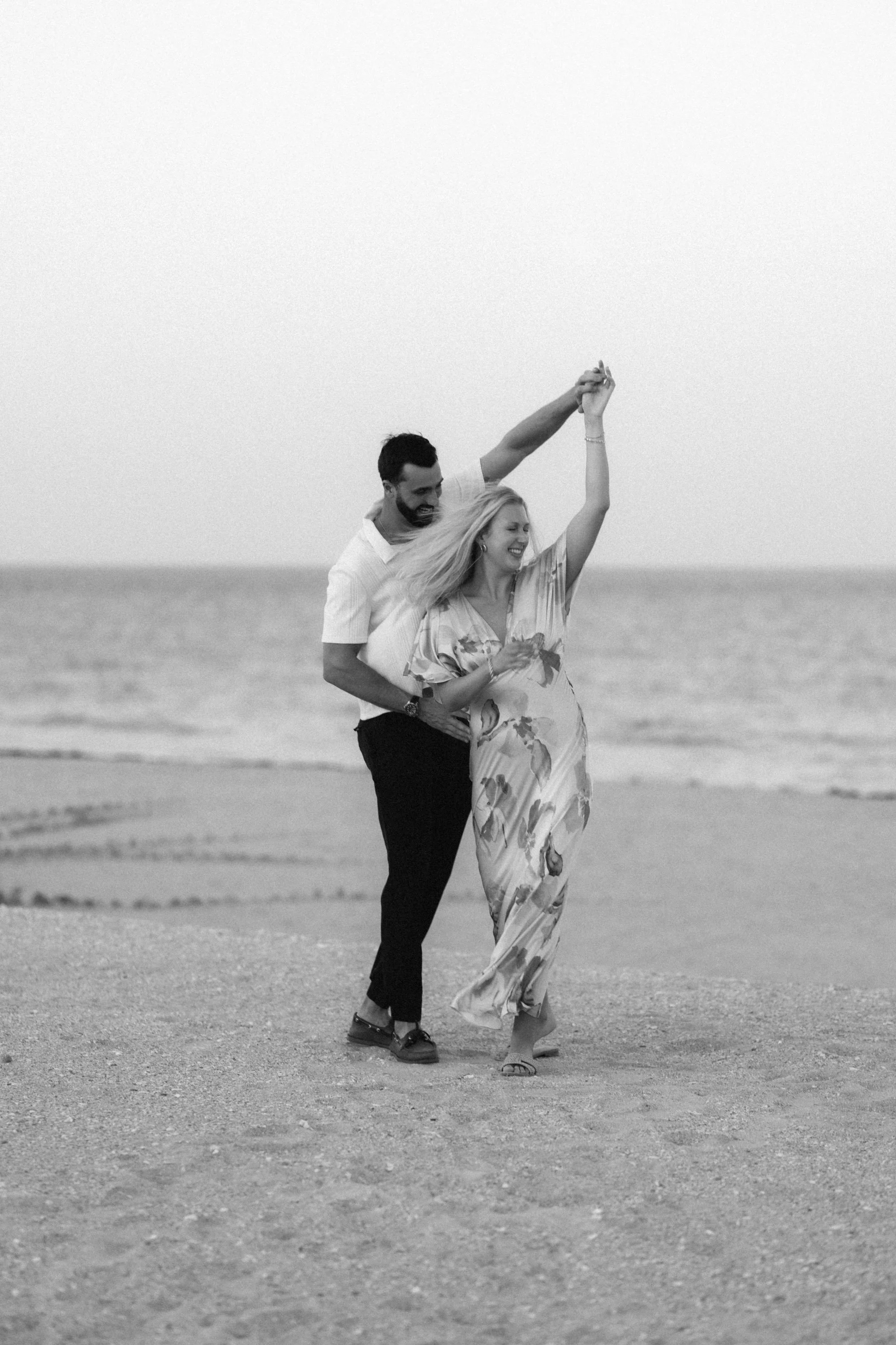 CarpioCaptures Proposal Photoshoot at 3 Par Restaurant, Palm Beach-17.jpg