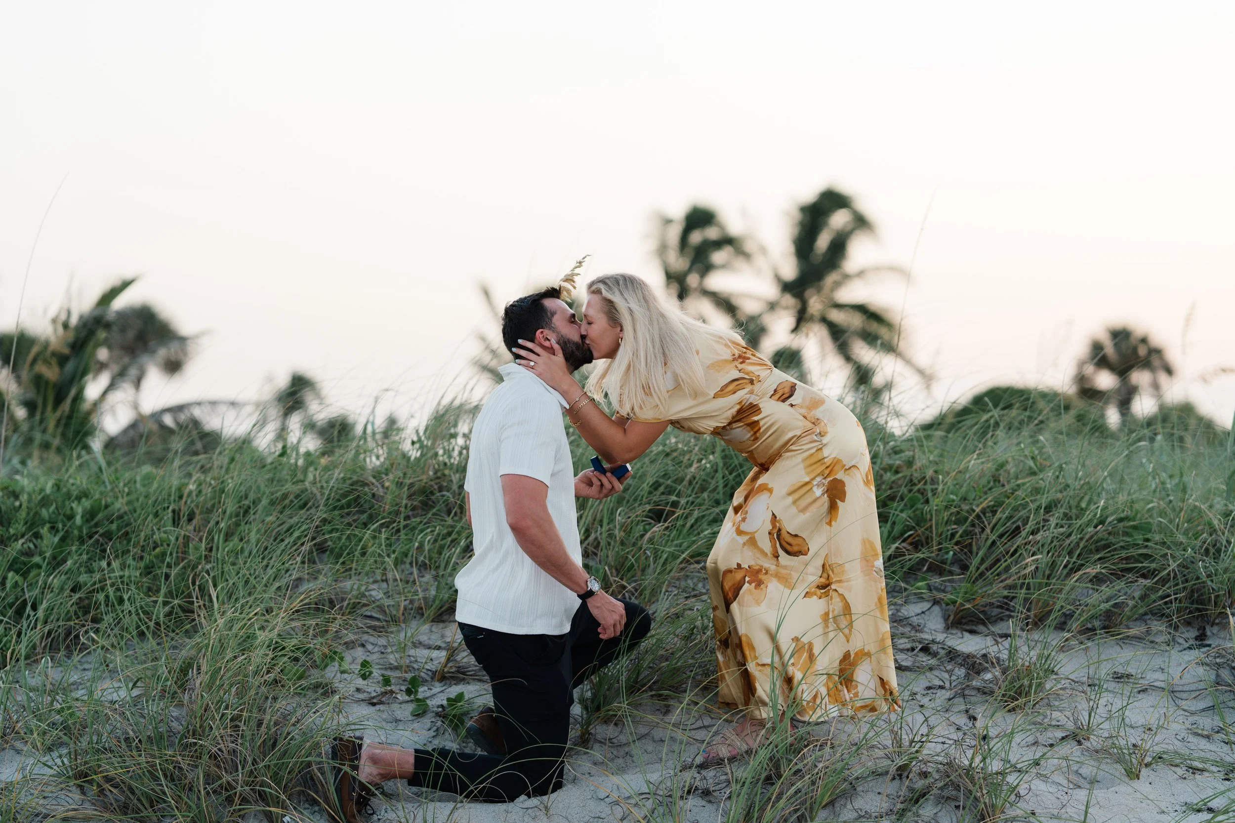 CarpioCaptures Proposal Photoshoot at 3 Par Restaurant, Palm Beach-28.jpg