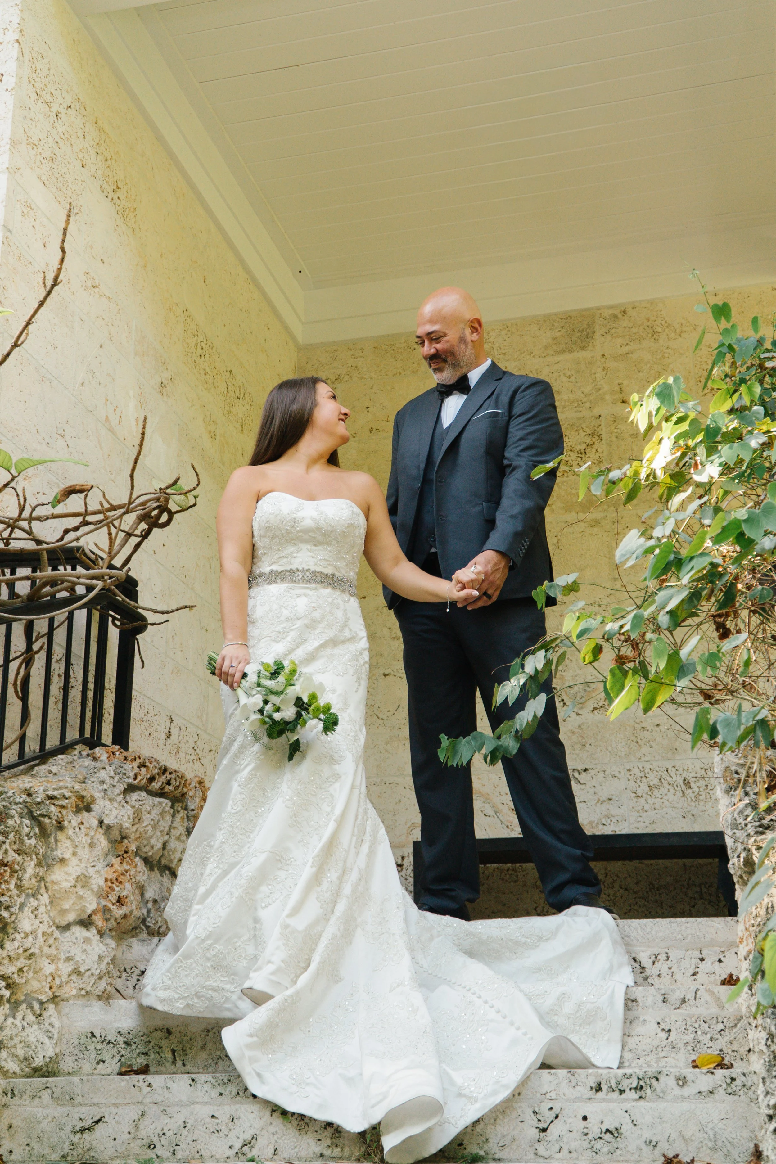 Nicole Mueller-138.jpg