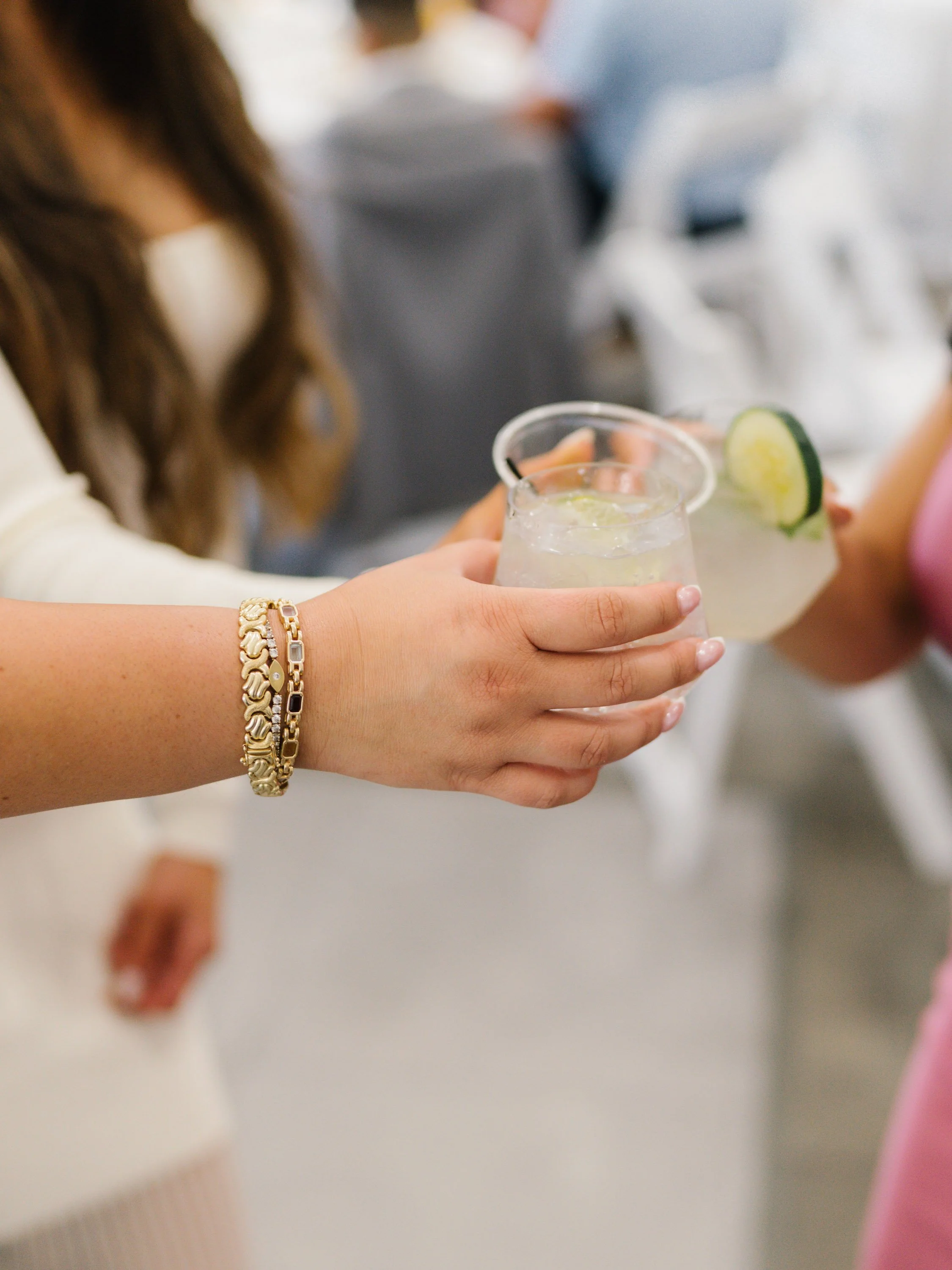 CarpioCaptures Engagement Party Coverage in Dania Point, Florida-28.jpg