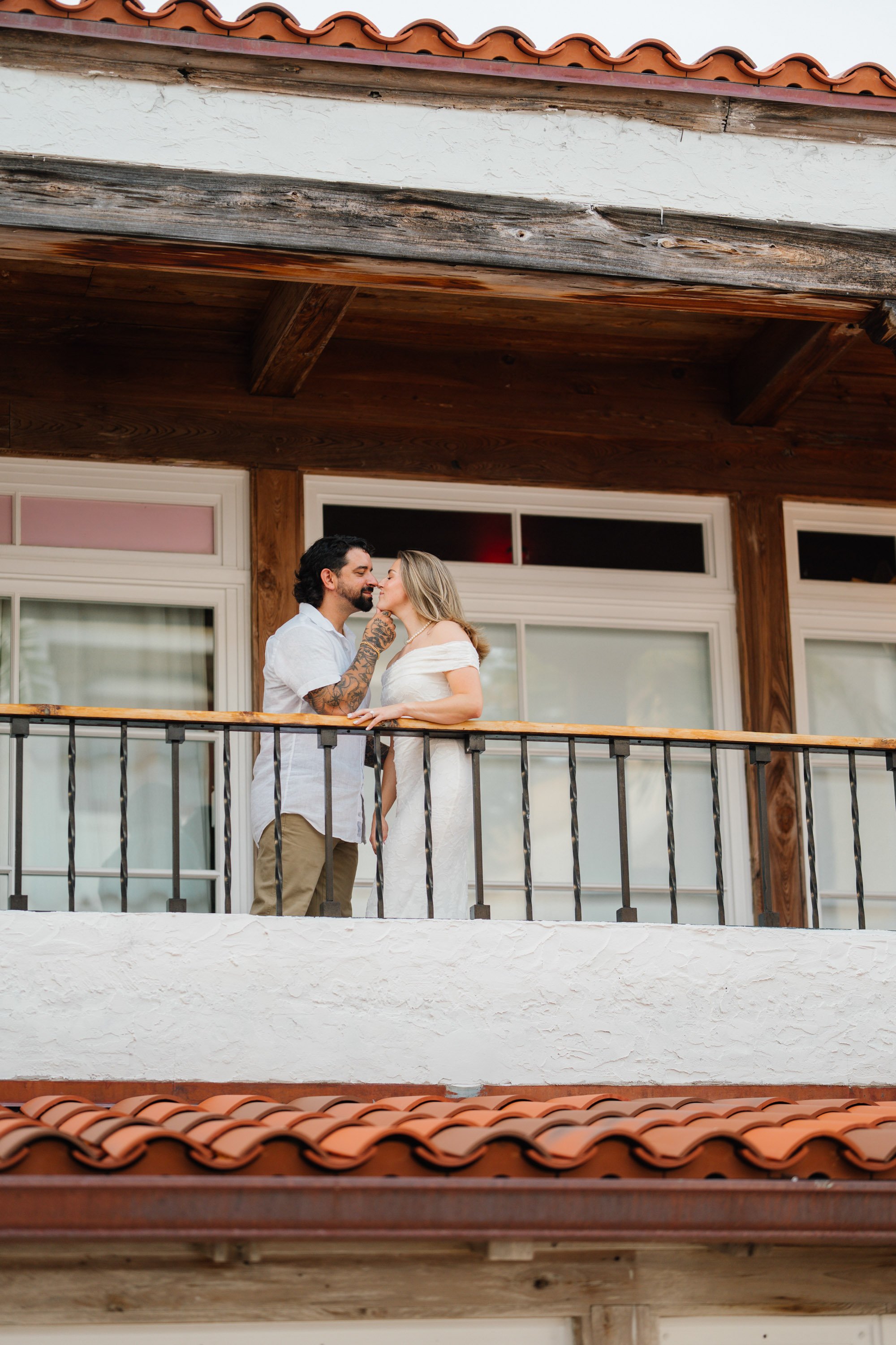 CarpioCaptures Engagement Party Coverage in Dania Point, Florida-16.jpg