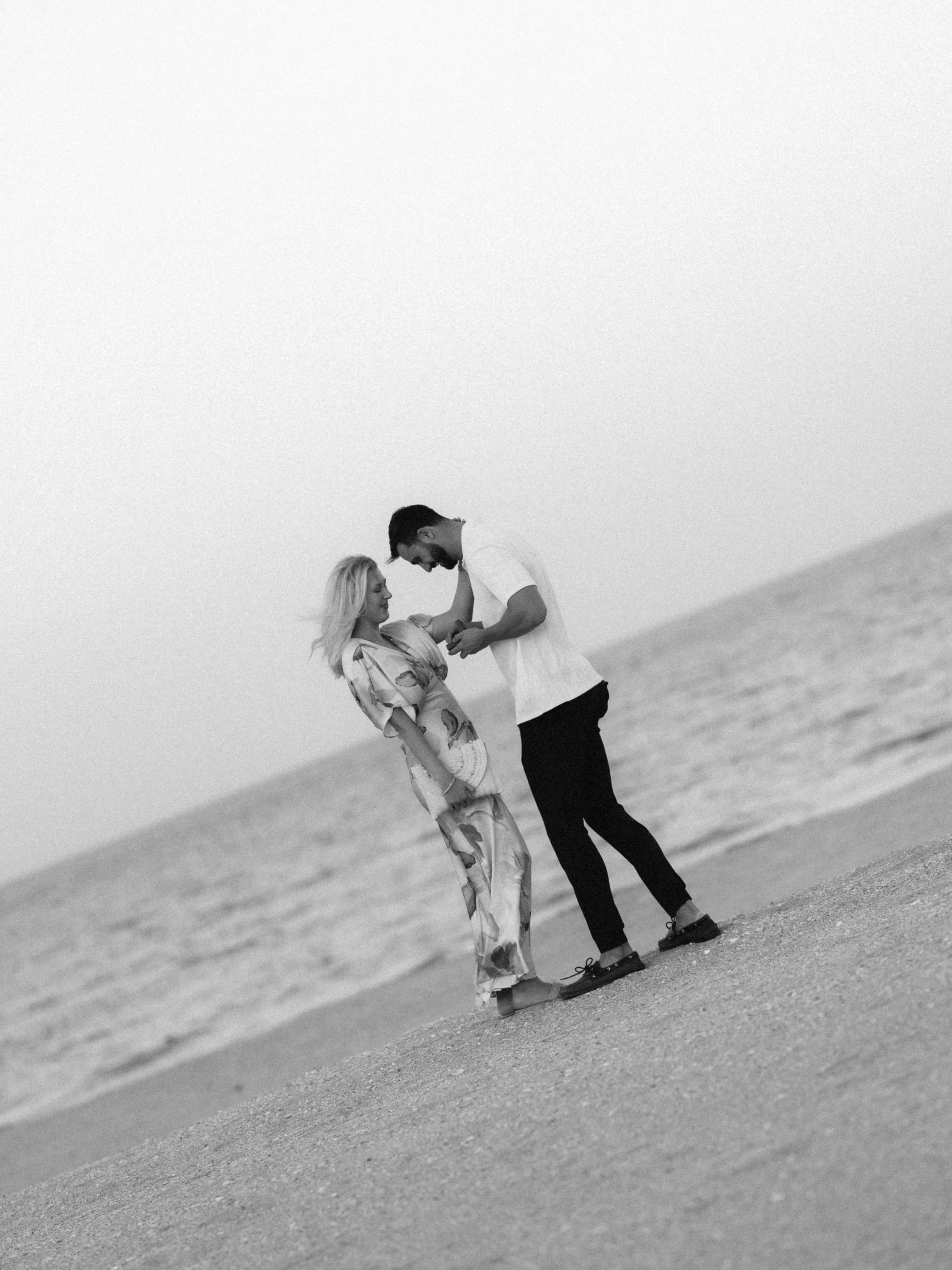 CarpioCaptures Proposal Photoshoot at 3 Par Restaurant, Palm Beach-07.jpg