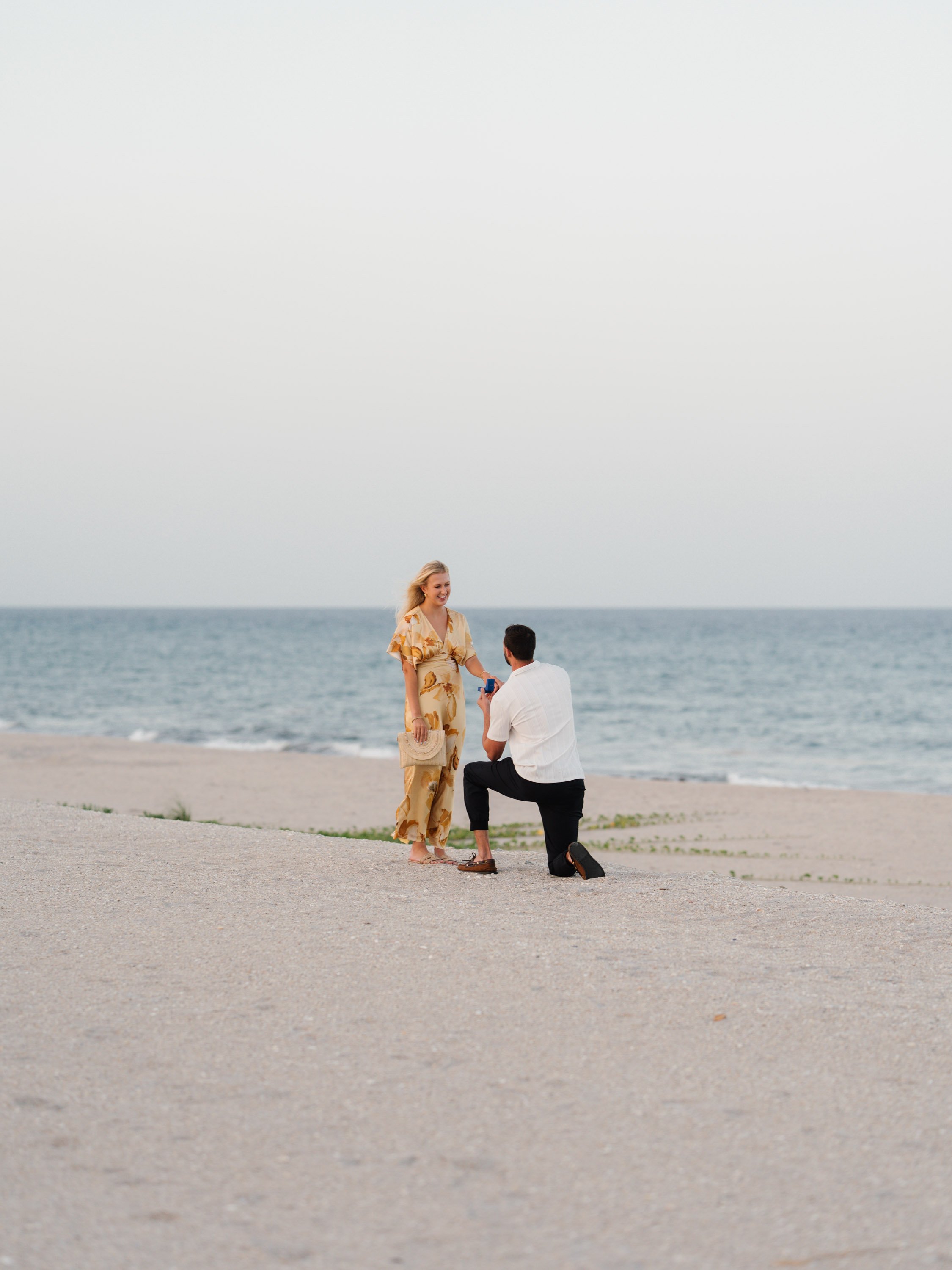 CarpioCaptures Proposal Photoshoot at 3 Par Restaurant, Palm Beach-05.jpg