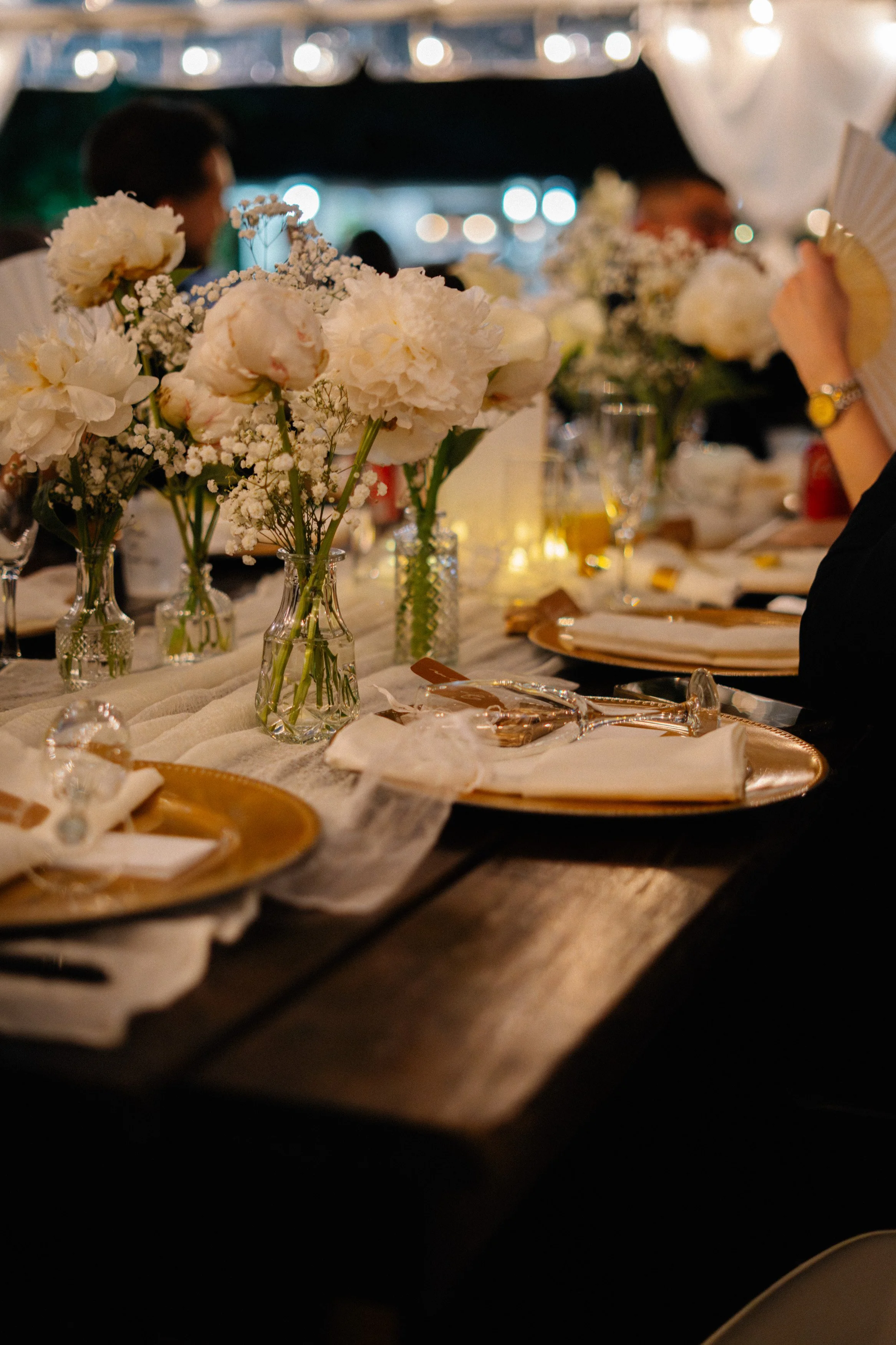 Laguardia Wedding -43.jpg