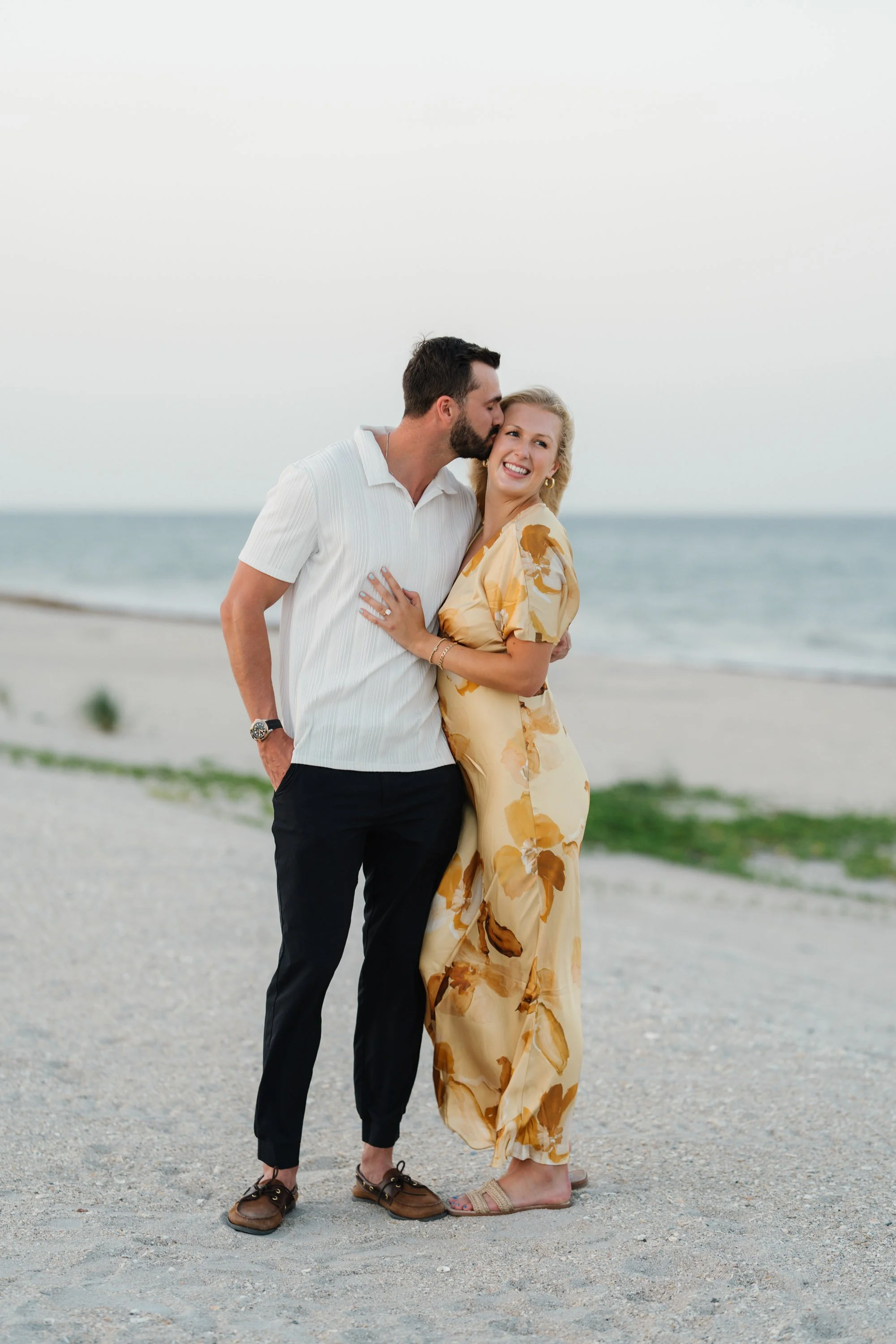 CarpioCaptures Proposal Photoshoot at 3 Par Restaurant, Palm Beach-23.jpg