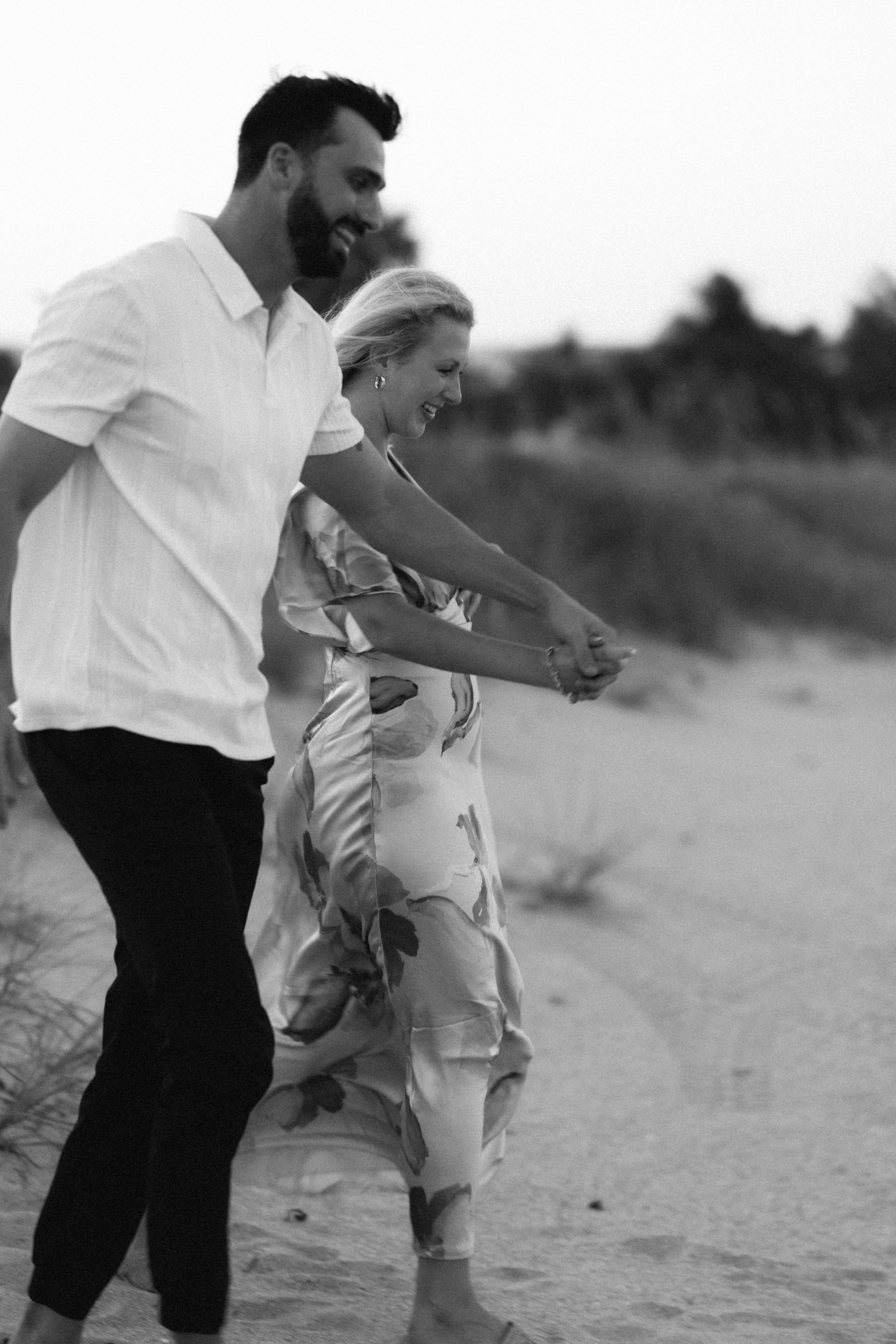 CarpioCaptures Proposal Photoshoot at 3 Par Restaurant, Palm Beach-34.jpg