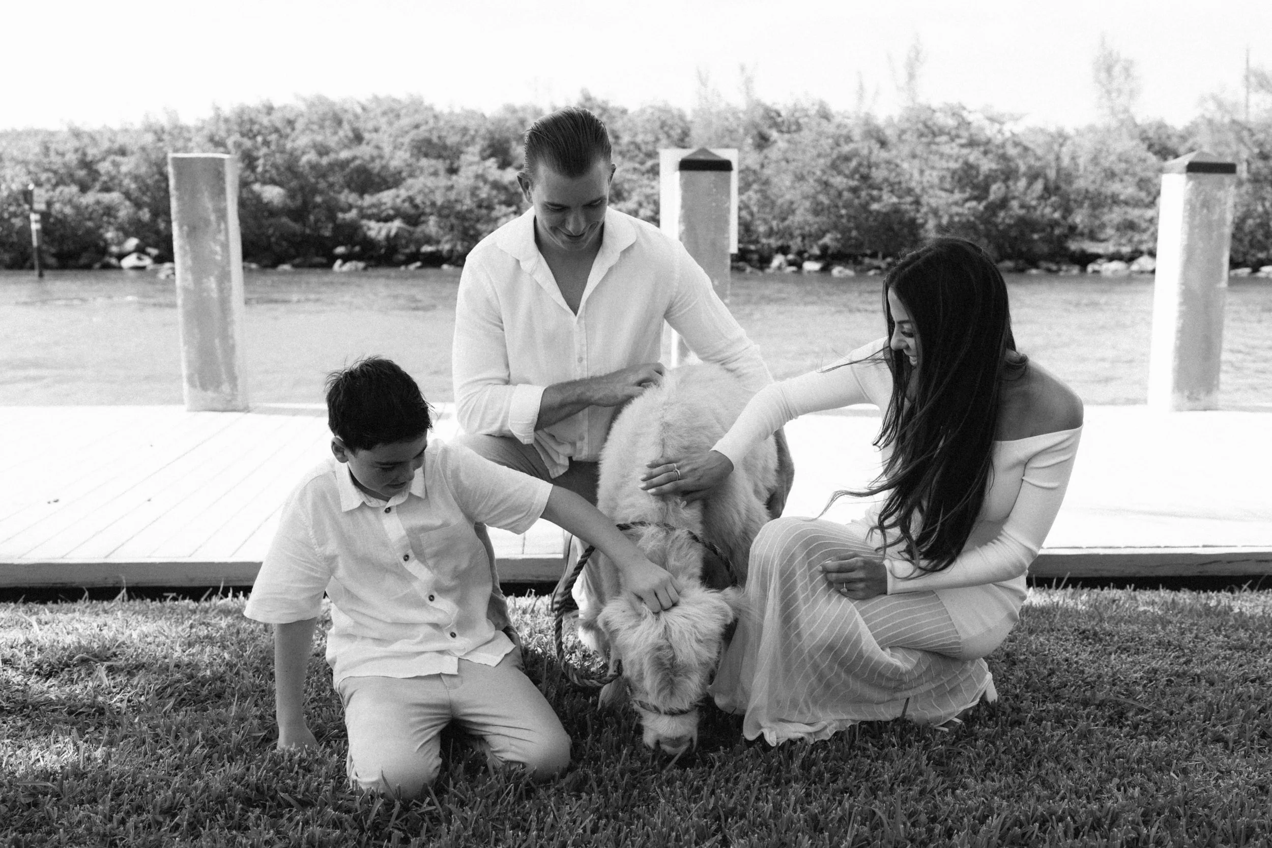 CarpioCaptures Engagement Party Coverage in Dania Point, Florida-23.jpg