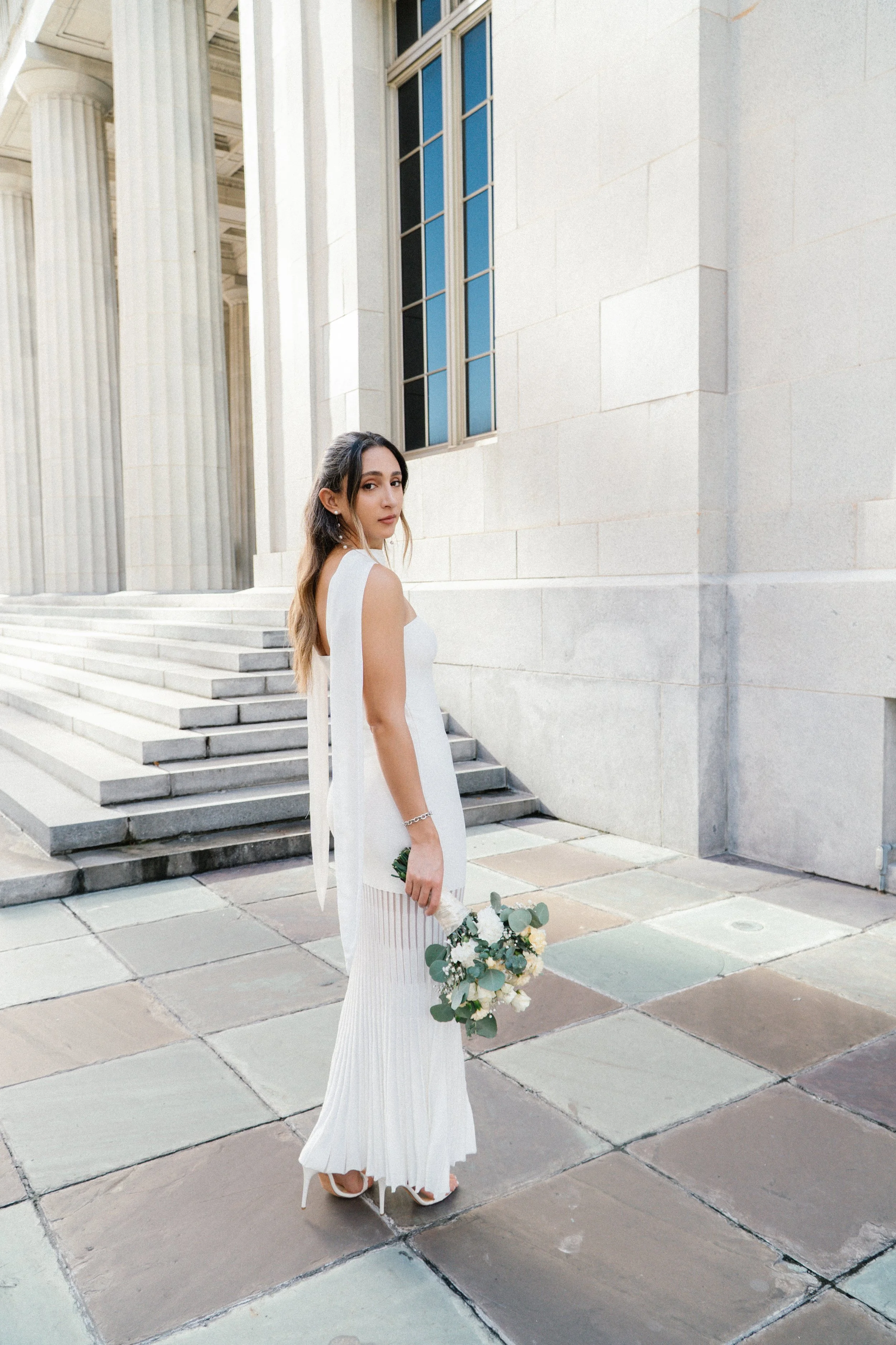 Claudia & Jorge-092.jpg