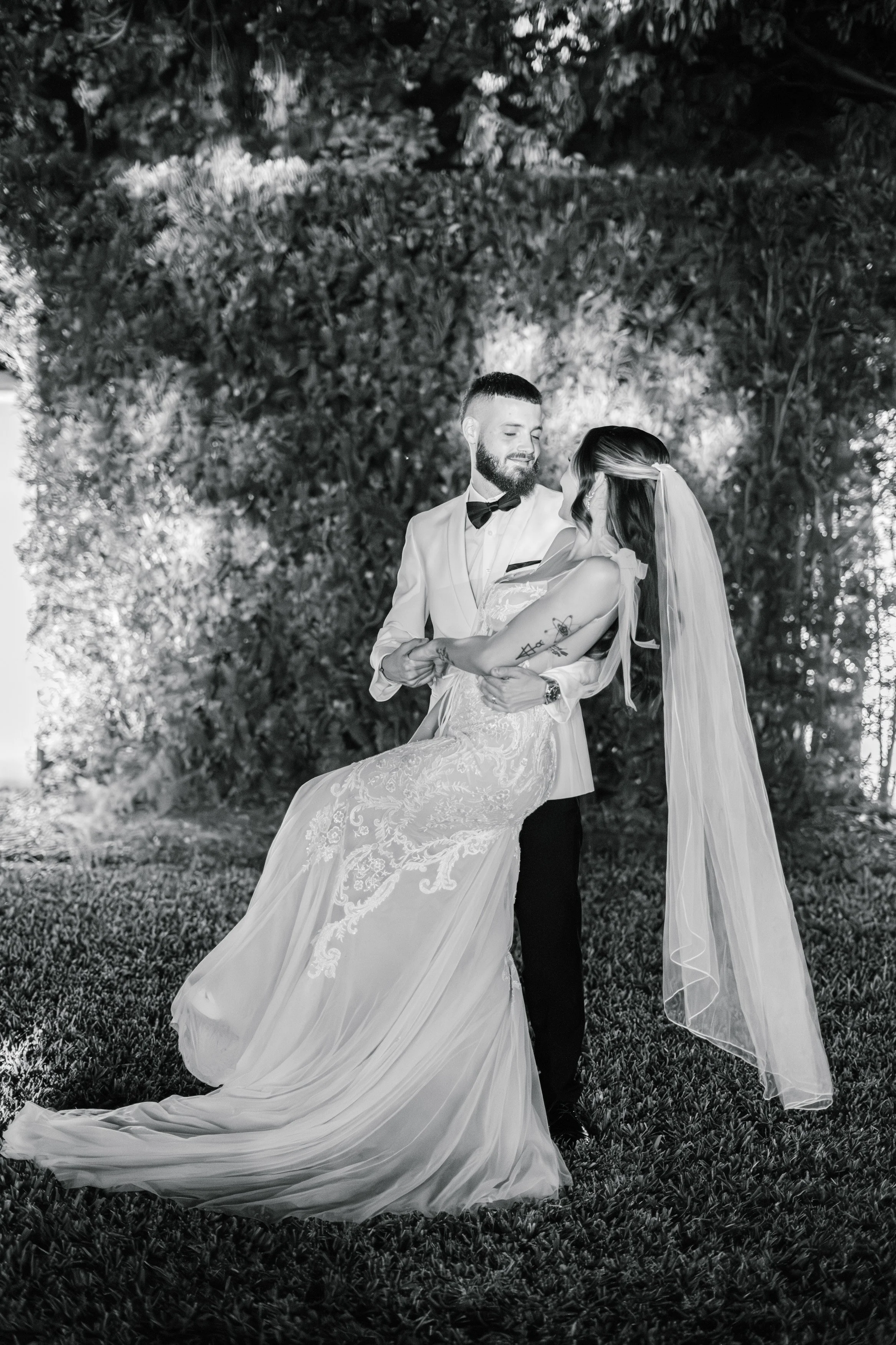 Laguardia Wedding -45.jpg