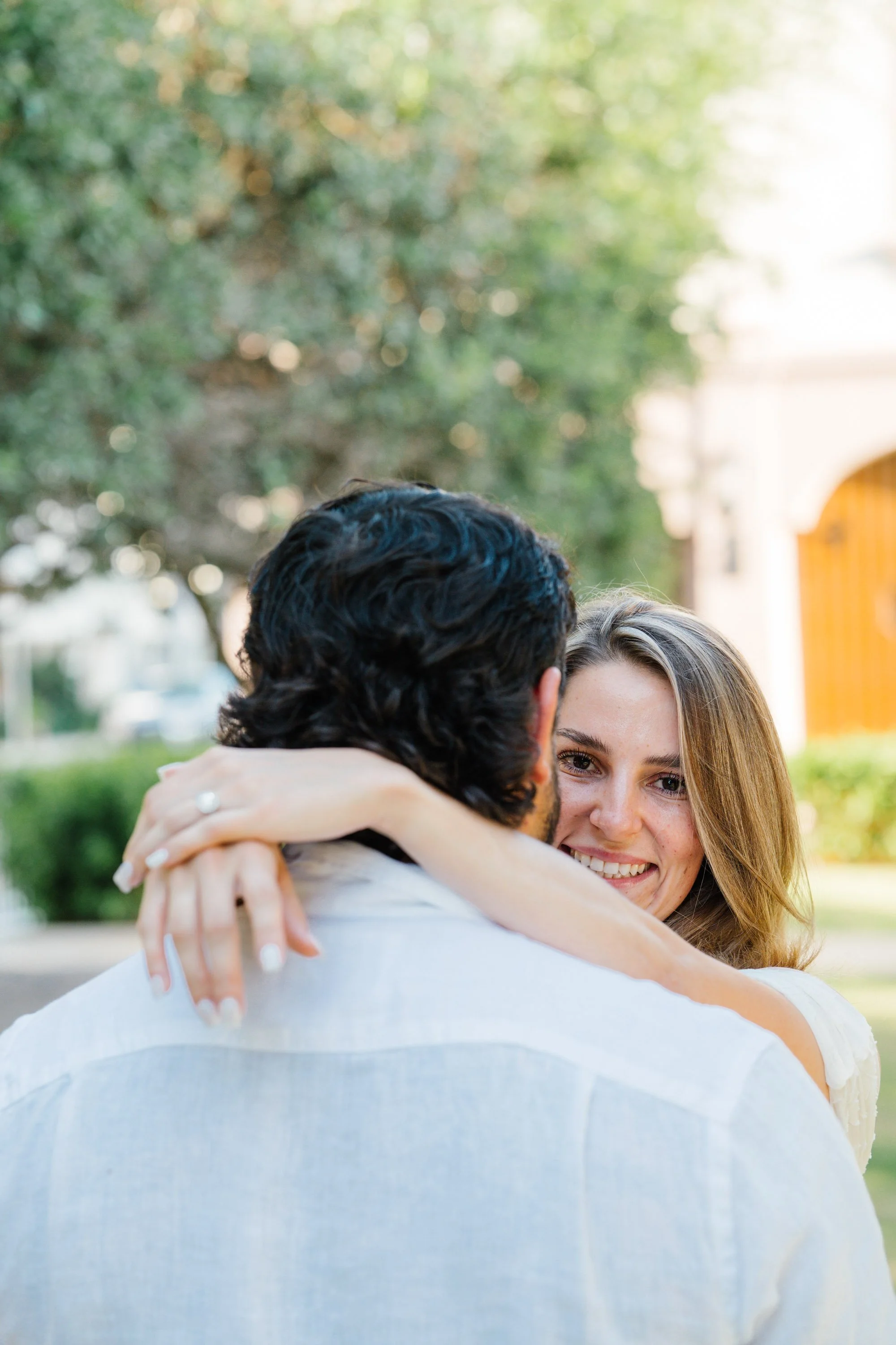 CarpioCaptures Engagement Party Coverage in Dania Point, Florida-06.jpg