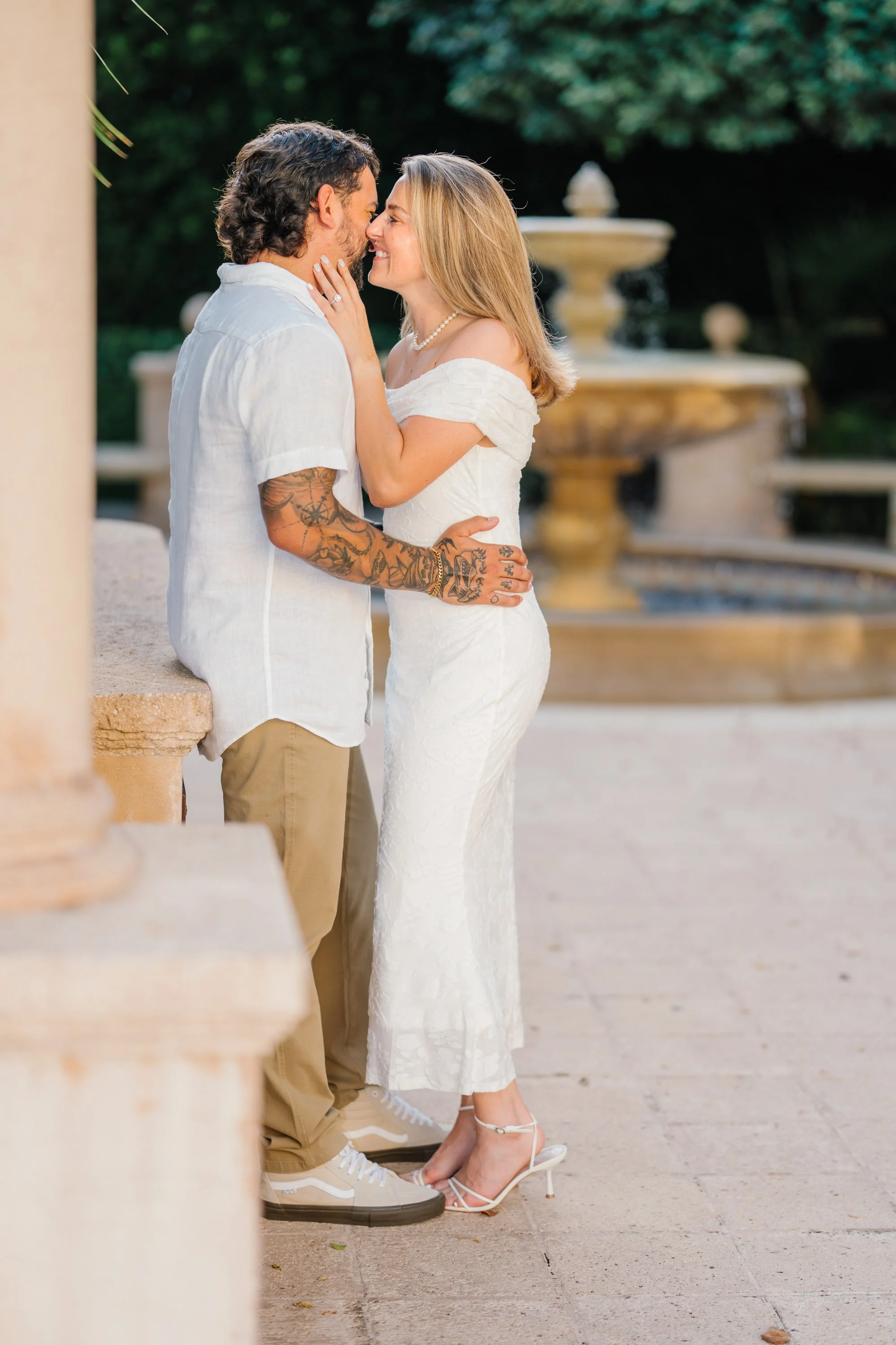 CarpioCaptures Engagement Party Coverage in Dania Point, Florida-10.jpg