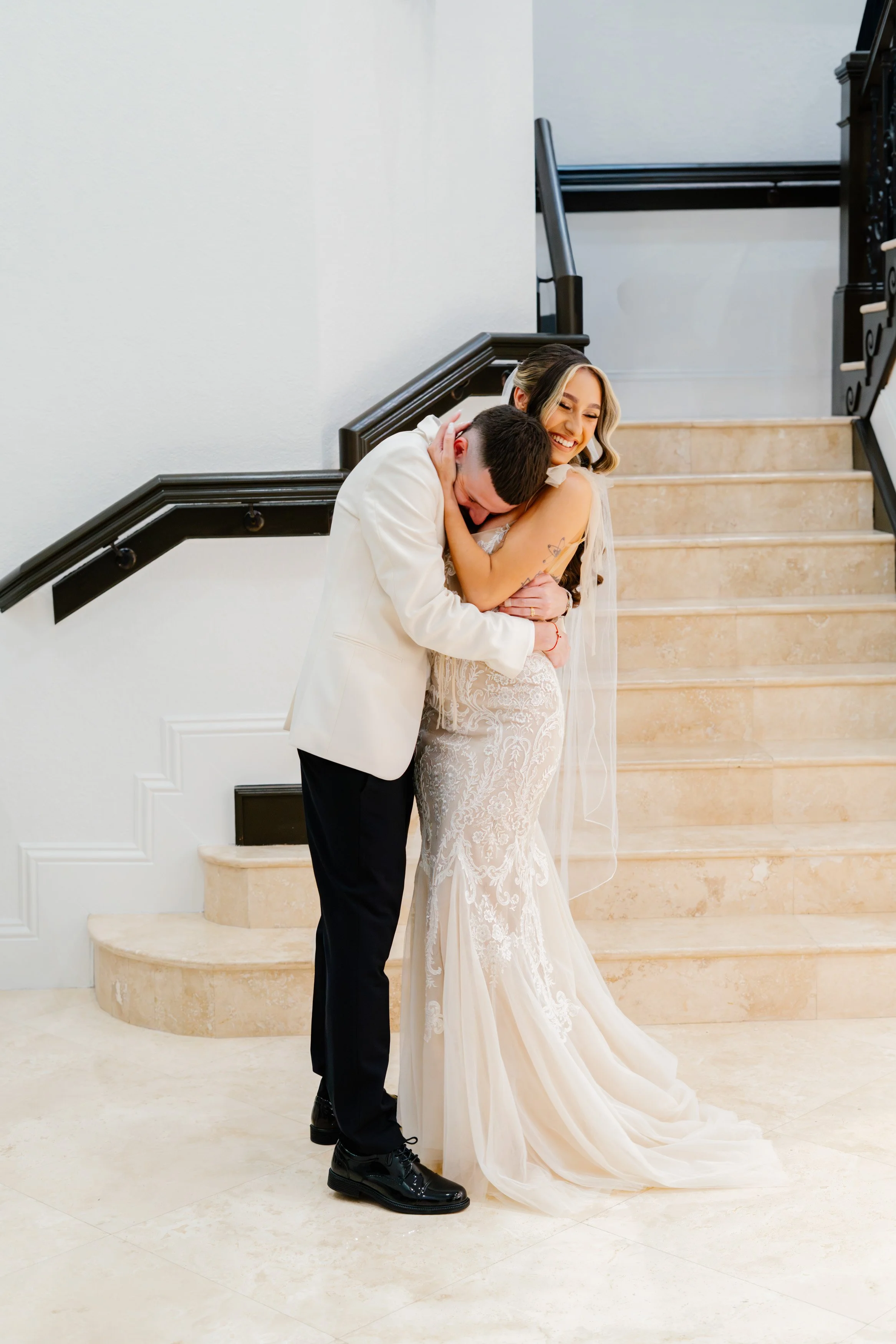 Laguardia Wedding -34.jpg