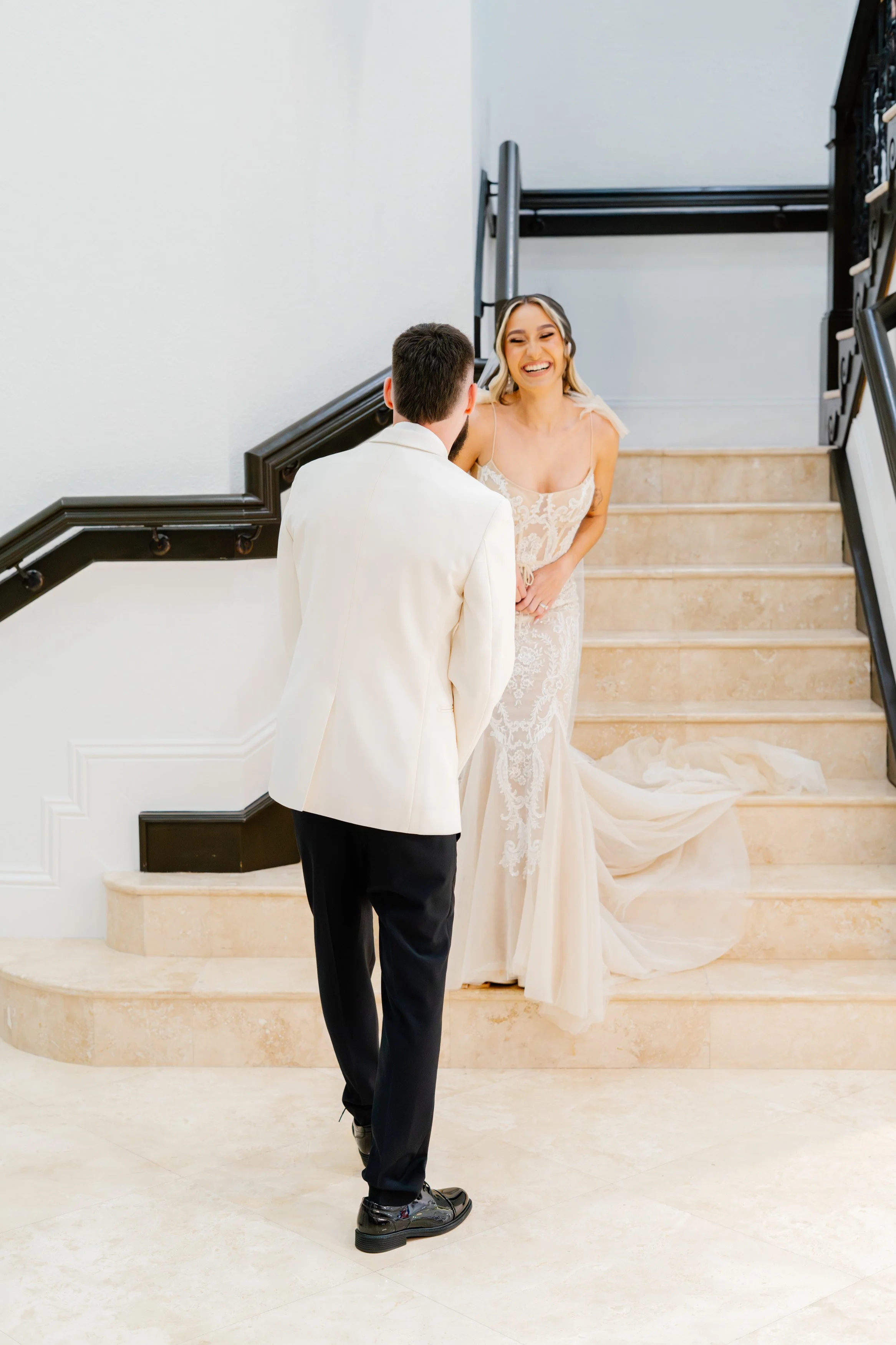 Laguardia Wedding -33.jpg