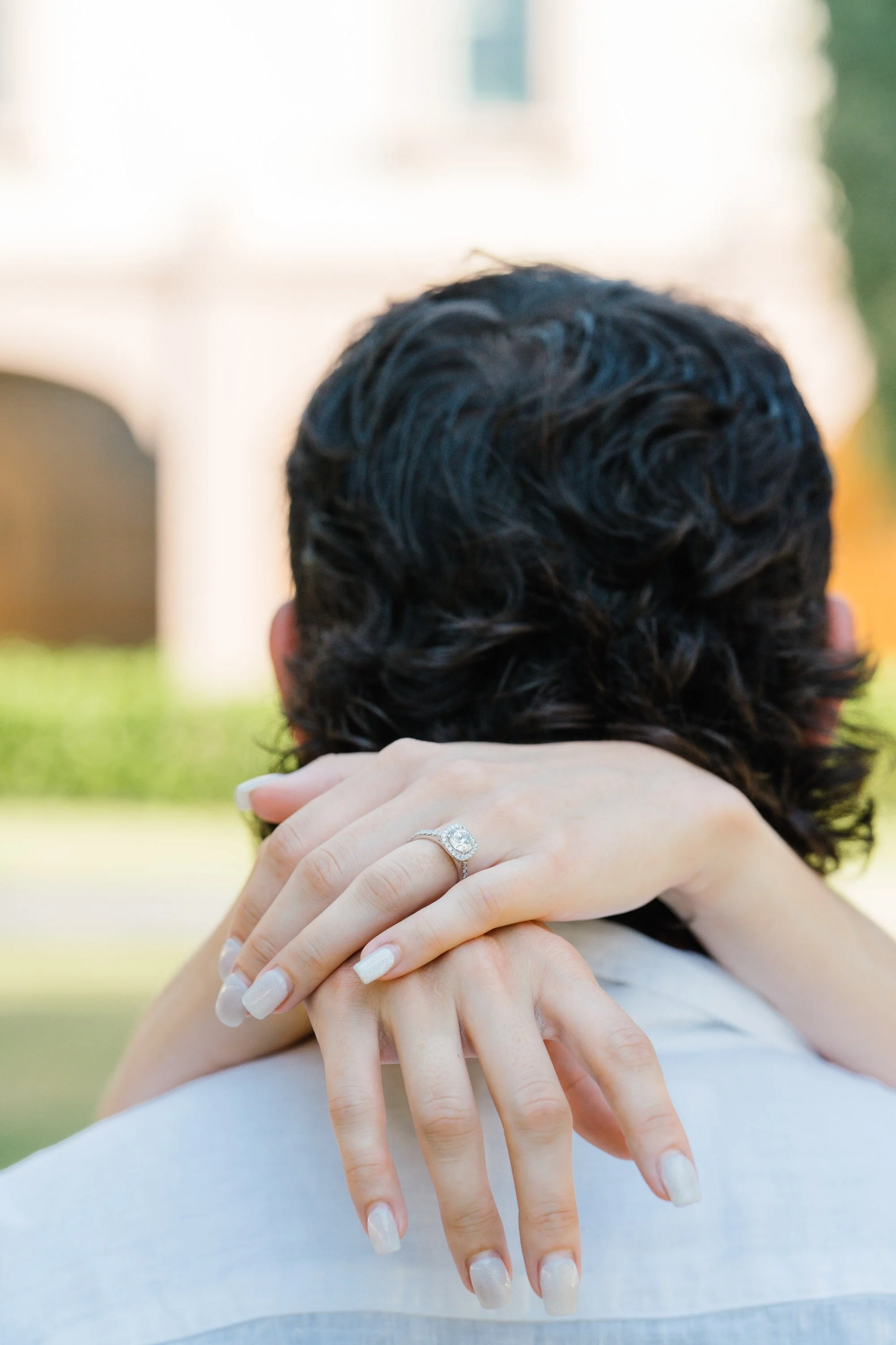CarpioCaptures Engagement Party Coverage in Dania Point, Florida-05.jpg