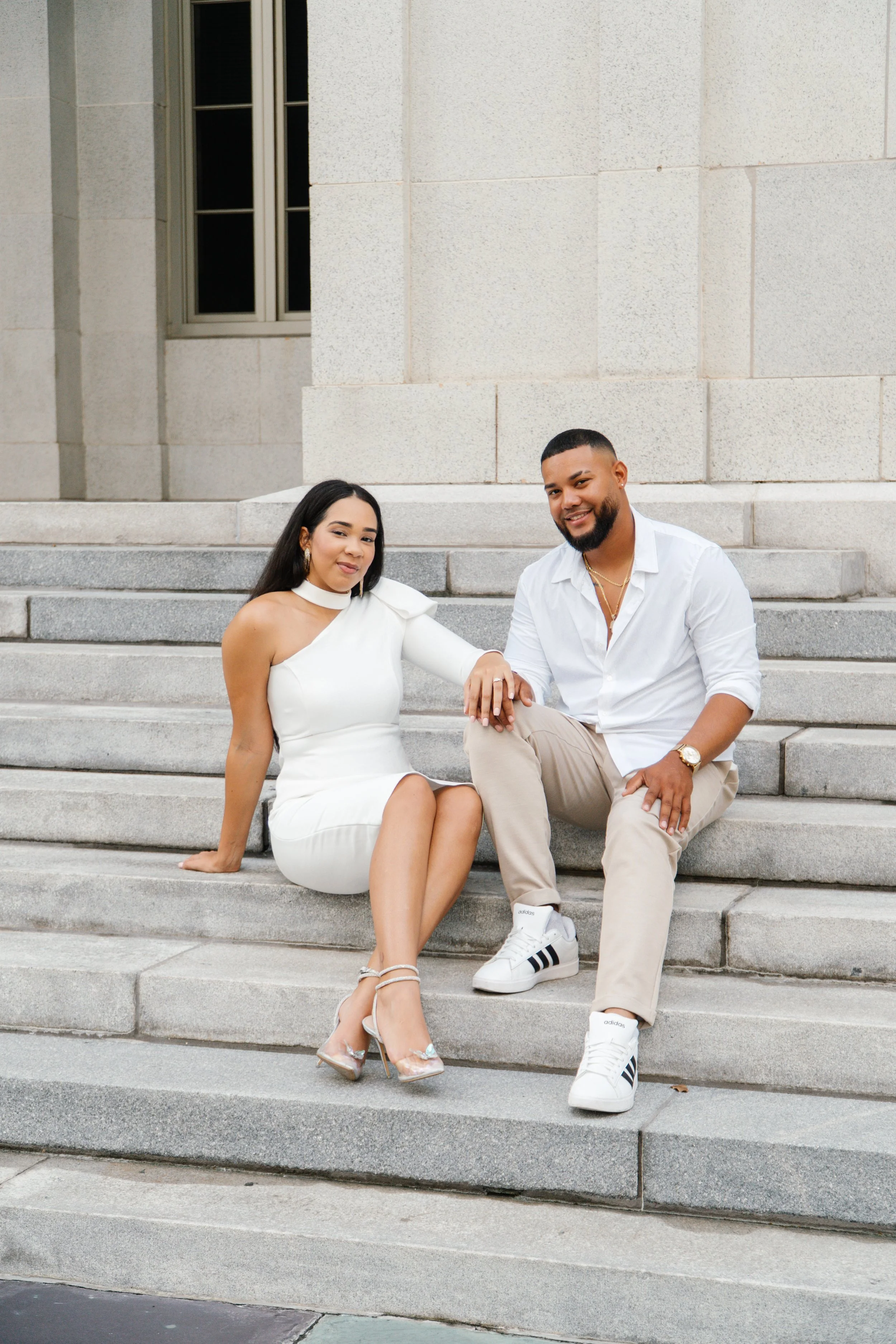 Johanny Rodriguez-079.jpg