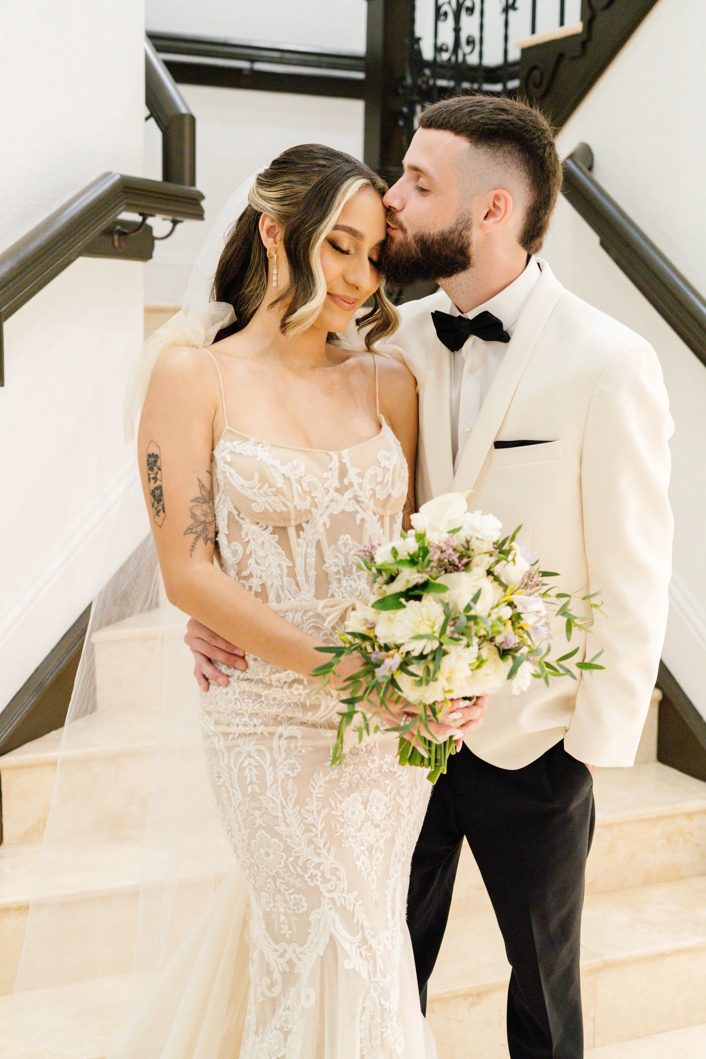 Laguardia Wedding -36.jpg