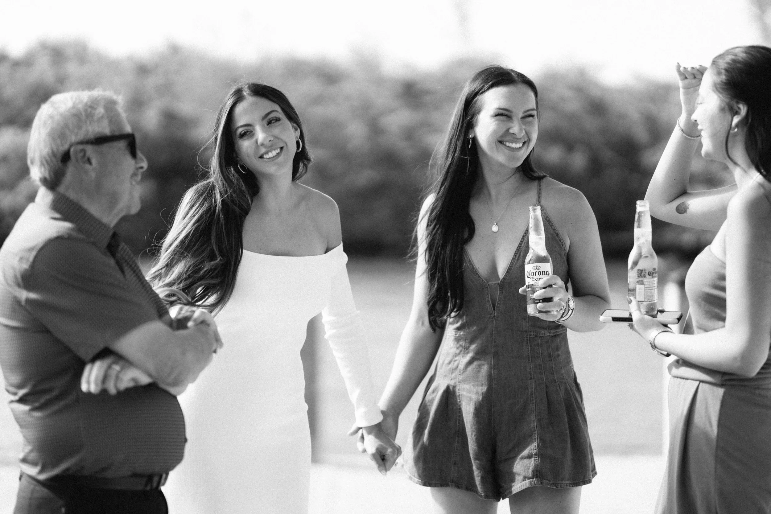 CarpioCaptures Engagement Party Coverage in Dania Point, Florida-32.jpg