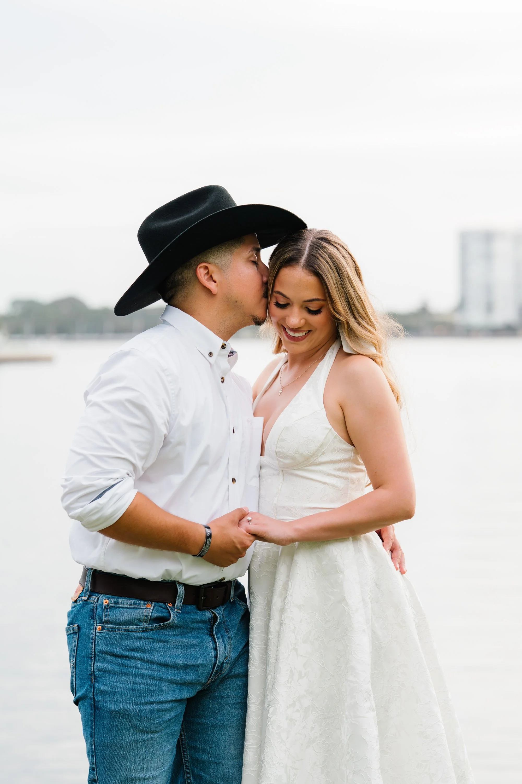 CarpioCaptures Engagement Photoshoot at Worth Avenue, West Palm Beach-17.jpg