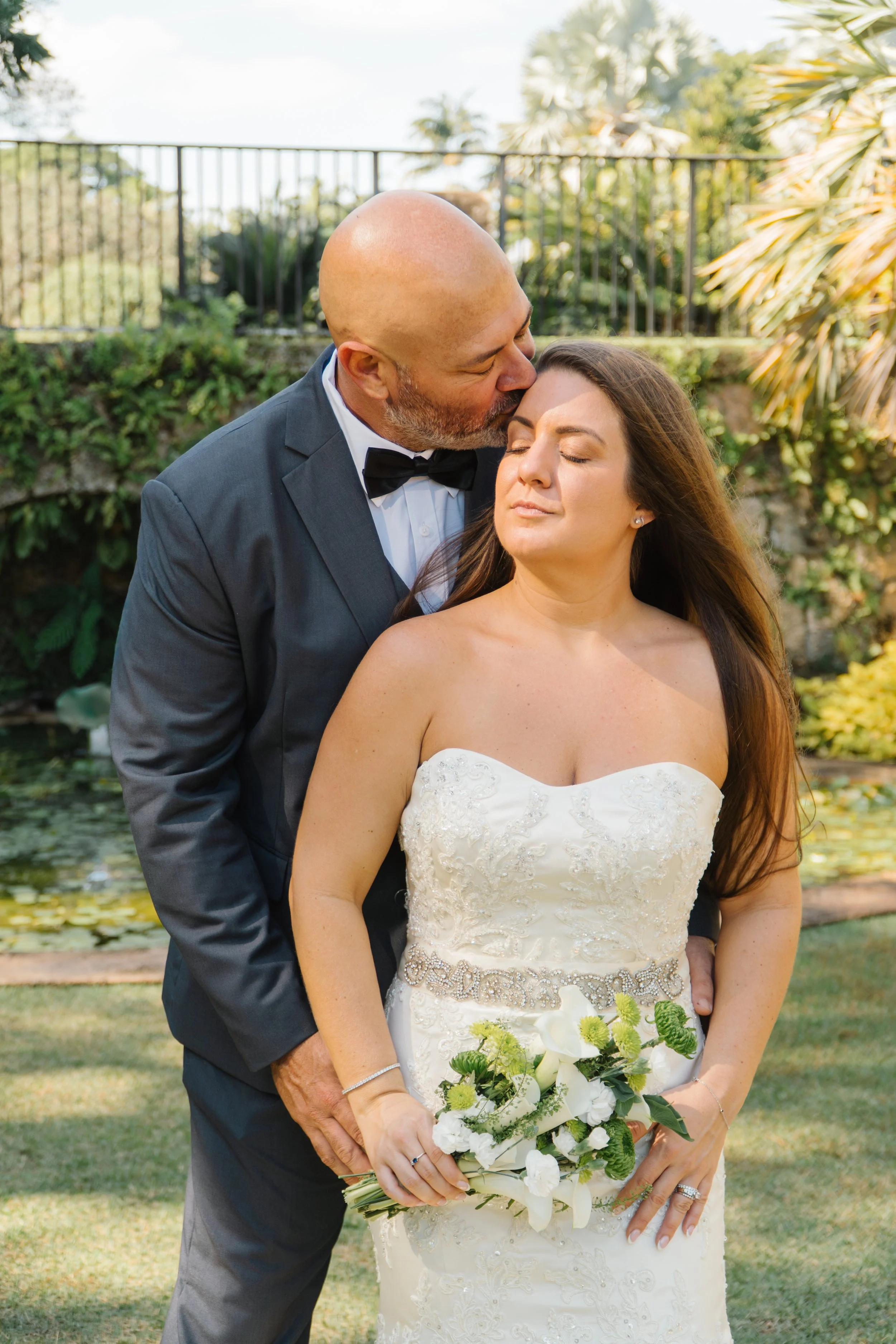 Nicole Mueller-080.jpg