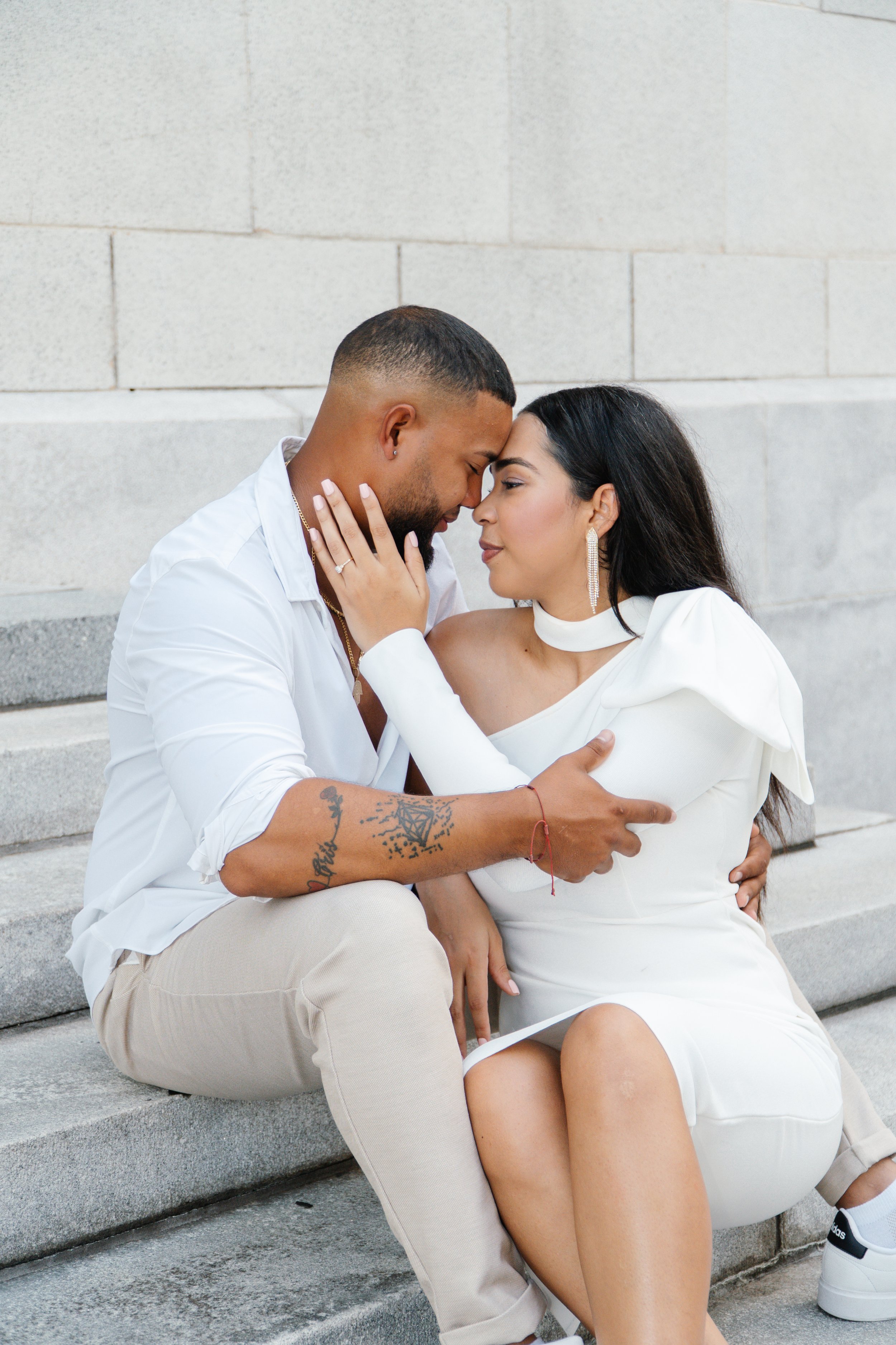 Johanny Rodriguez-089.jpg