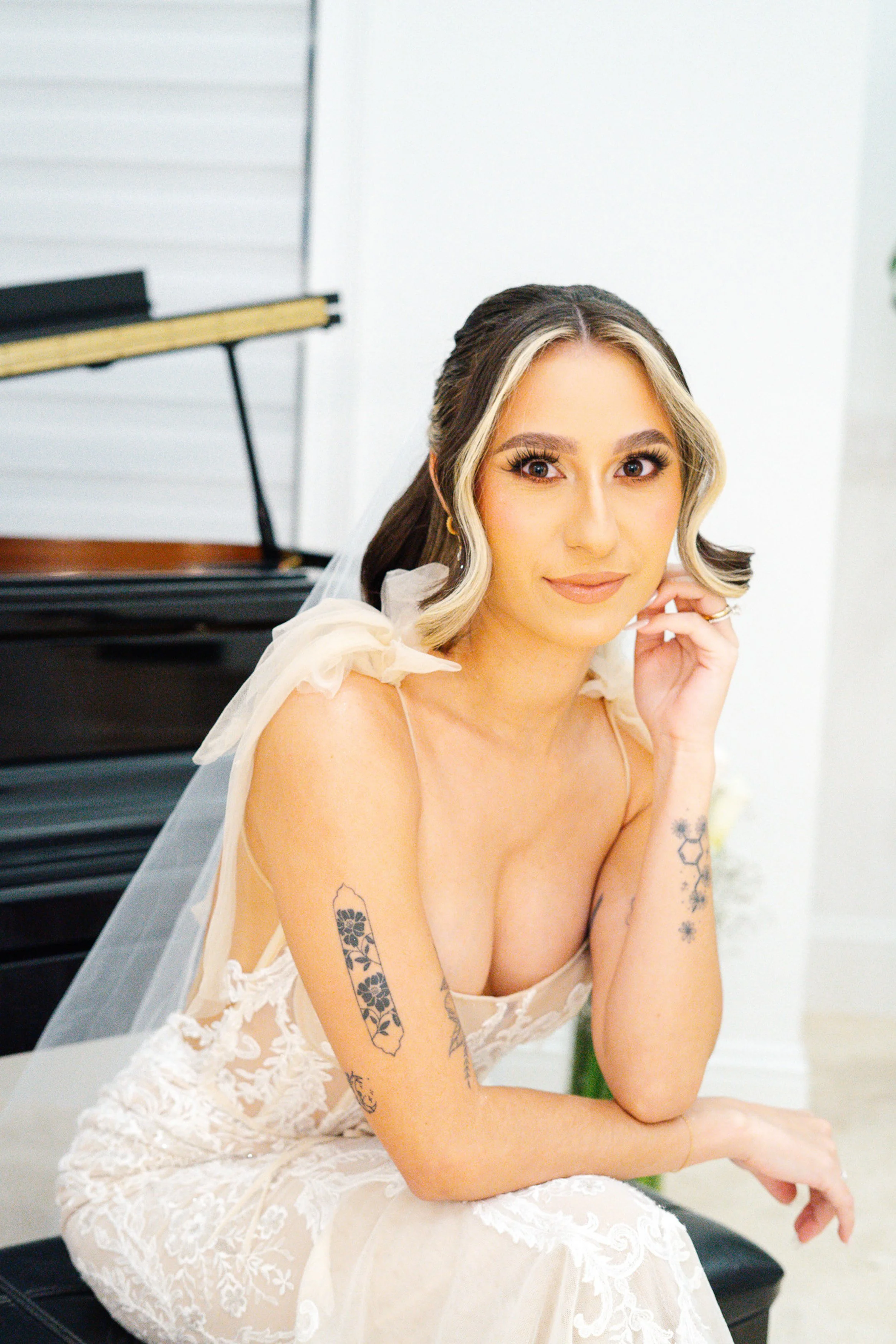 Laguardia Wedding -14.jpg