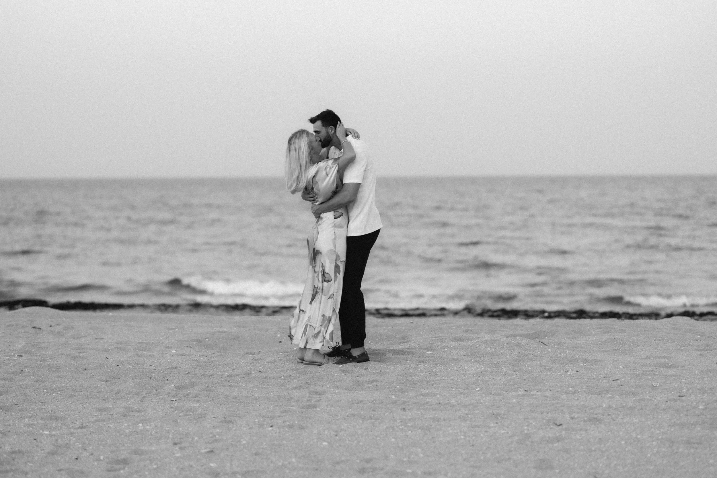 CarpioCaptures Proposal Photoshoot at 3 Par Restaurant, Palm Beach-36.jpg