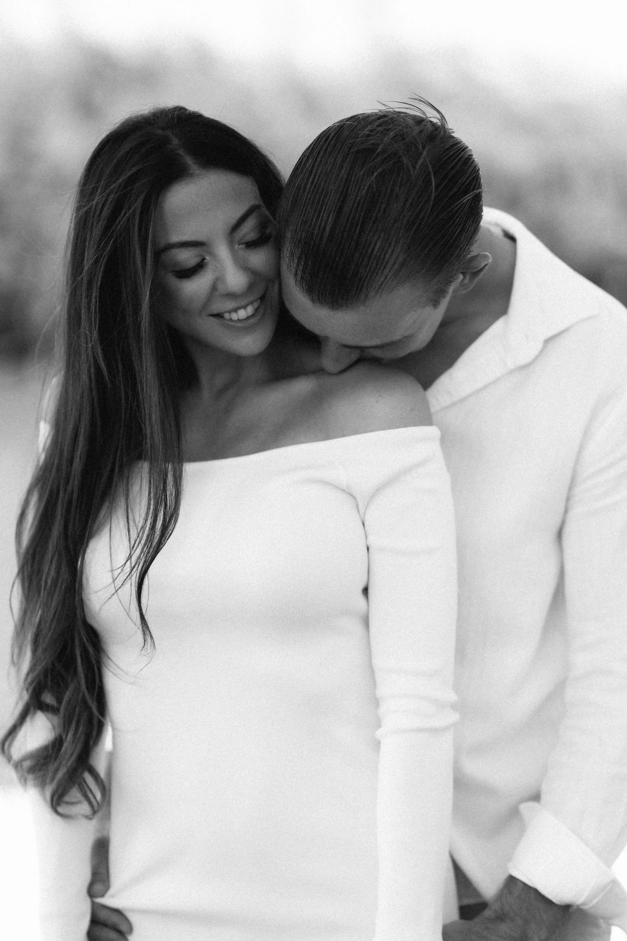 CarpioCaptures Engagement Party Coverage in Dania Point, Florida-13.jpg