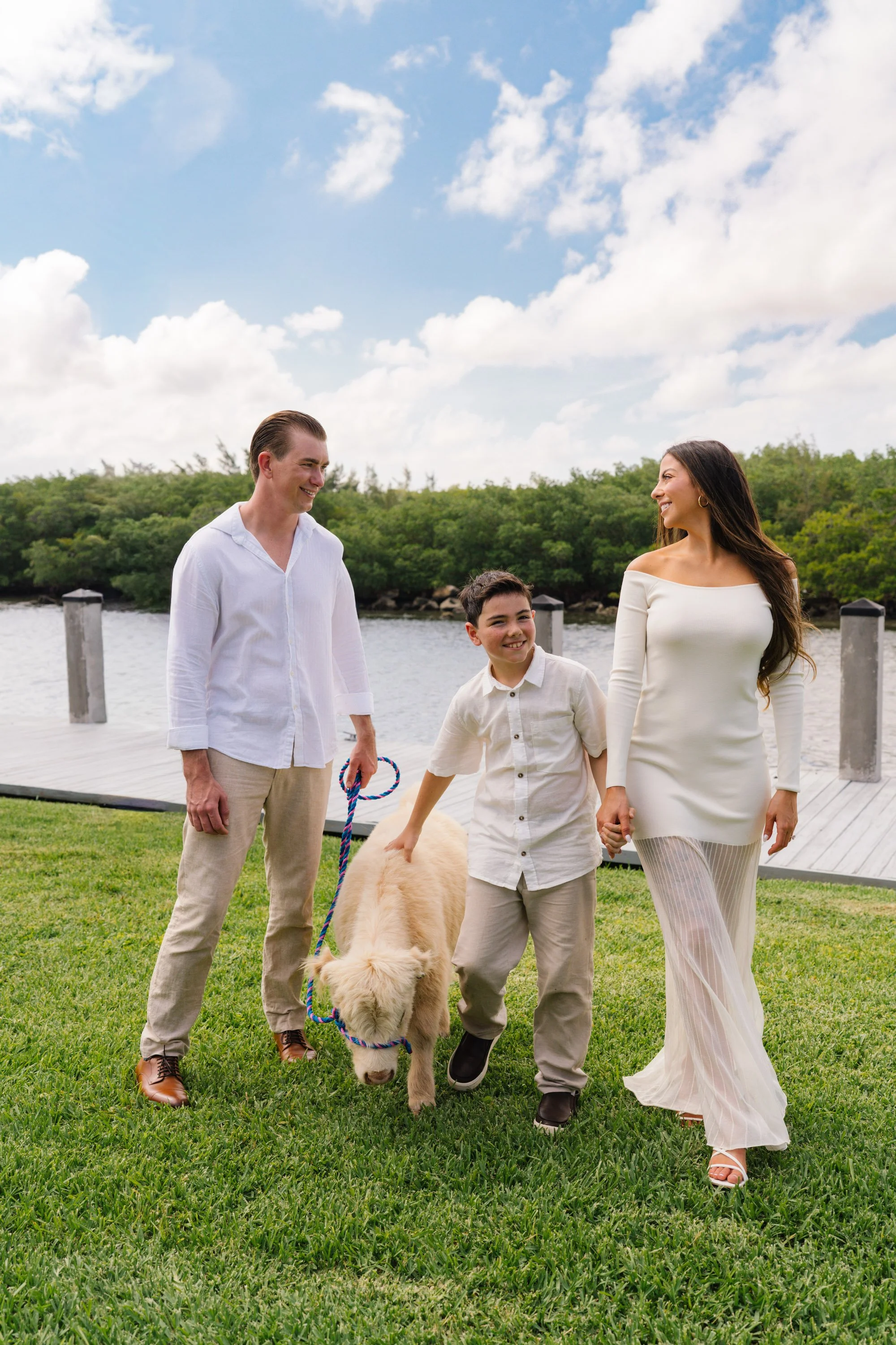 CarpioCaptures Engagement Party Coverage in Dania Point, Florida-25.jpg