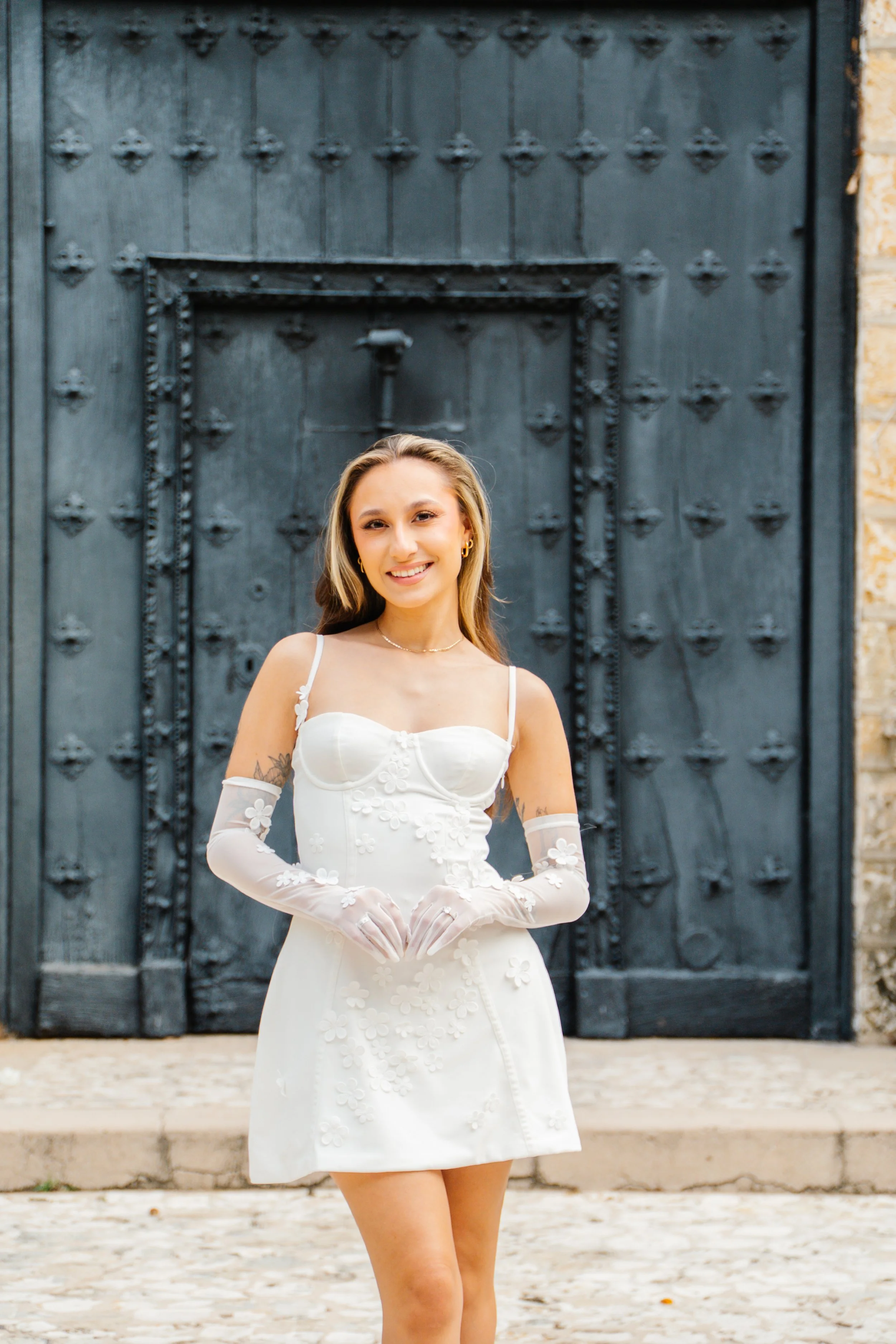 Laguardia Engagement -113.jpg