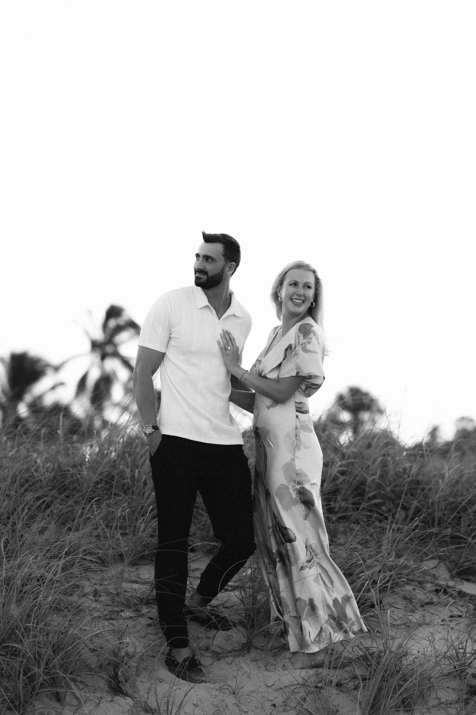CarpioCaptures Proposal Photoshoot at 3 Par Restaurant, Palm Beach-25.jpg