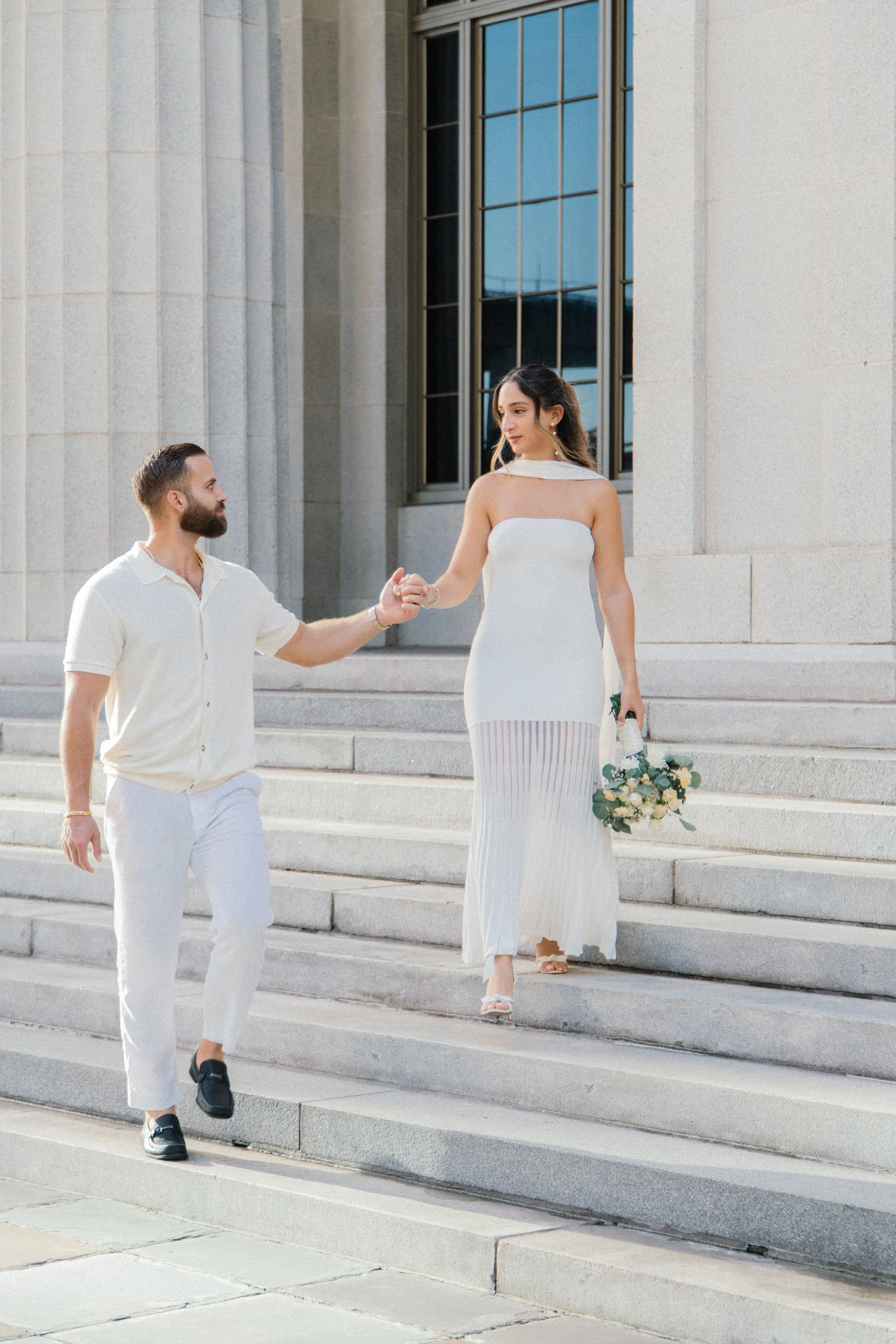 Claudia & Jorge-018.jpg