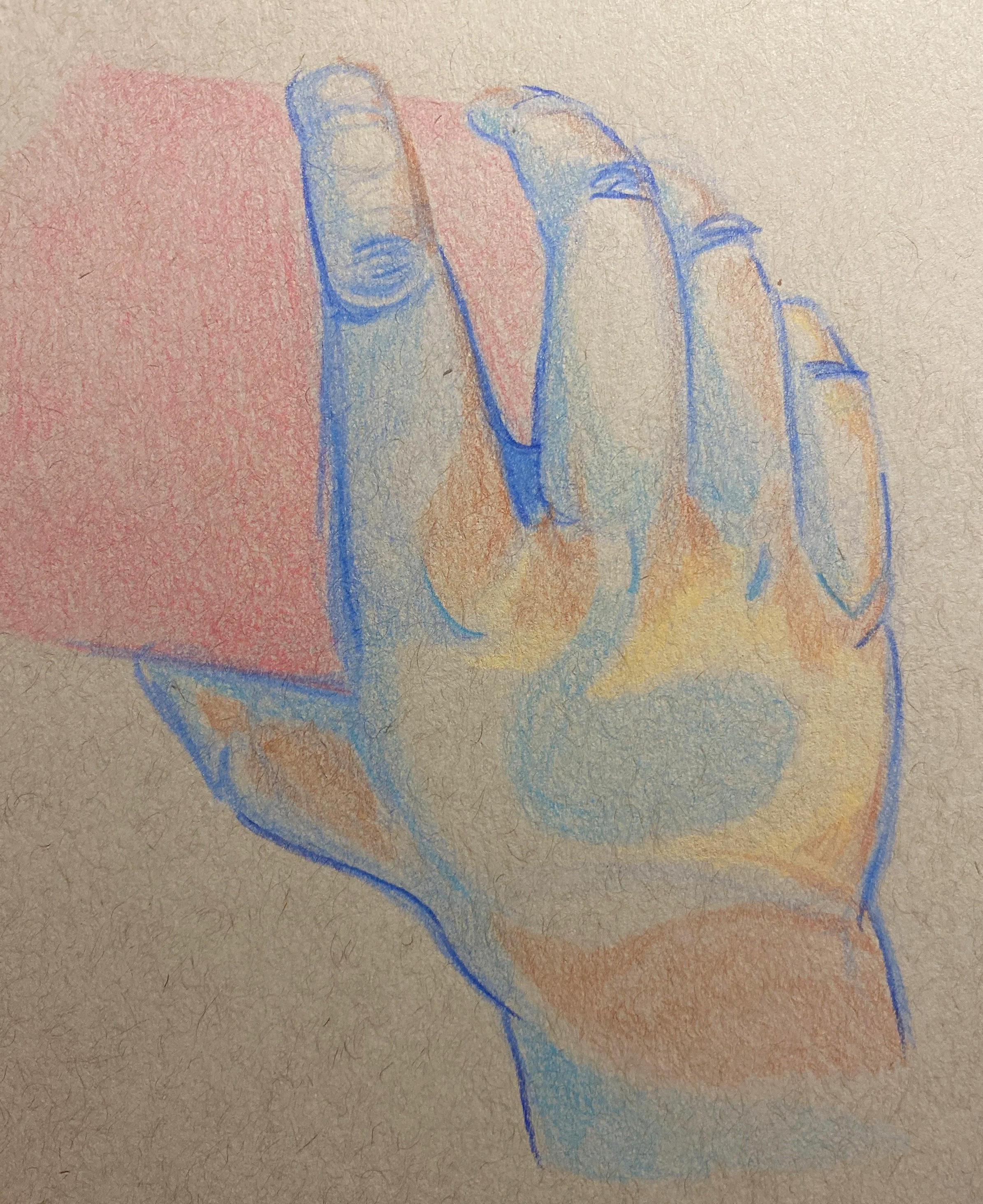 Anatomy, Figures, and Form