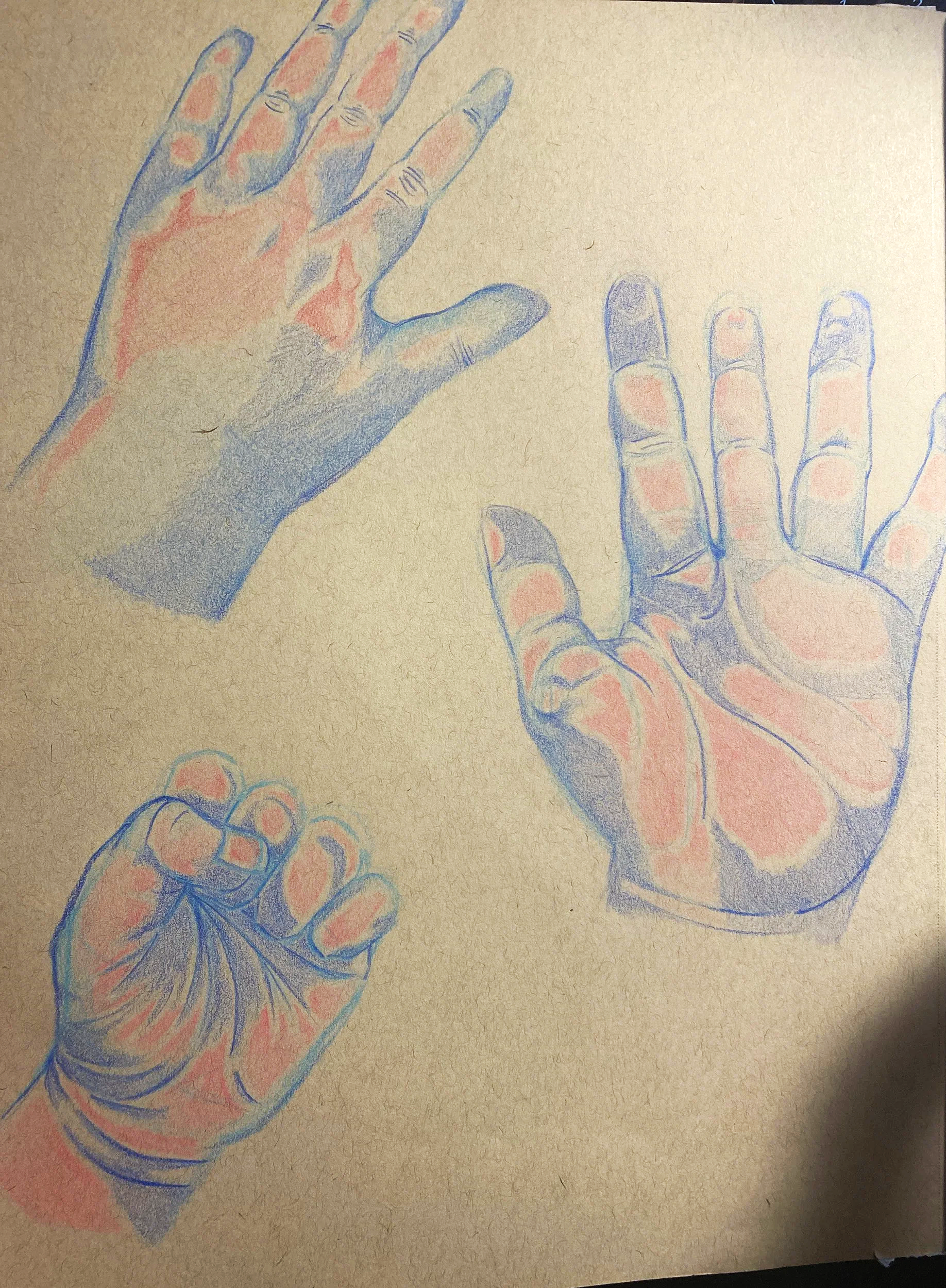 IMG_6231+2.png