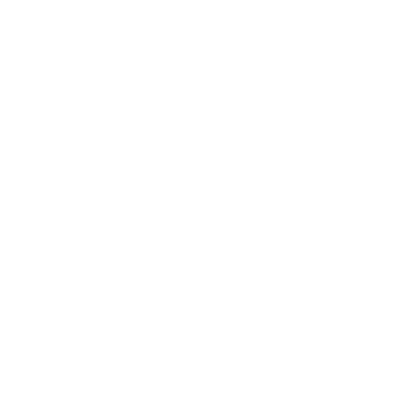 Powder Pop Studios