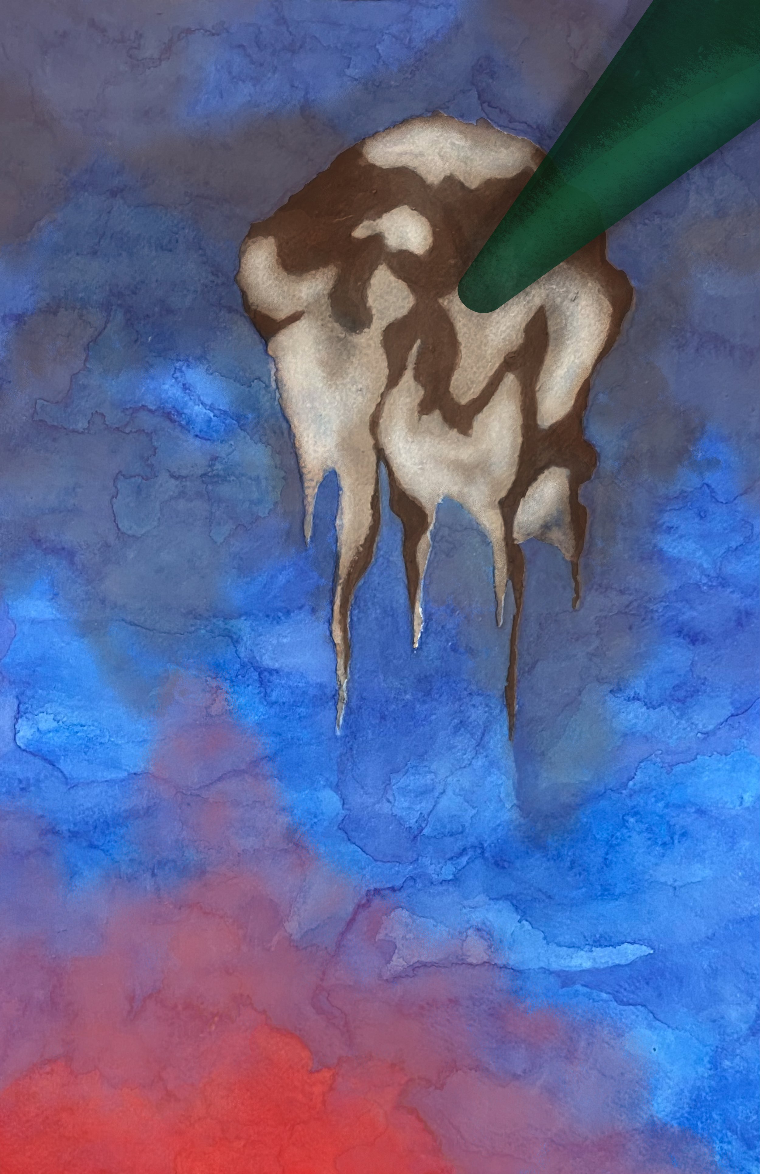Melting point