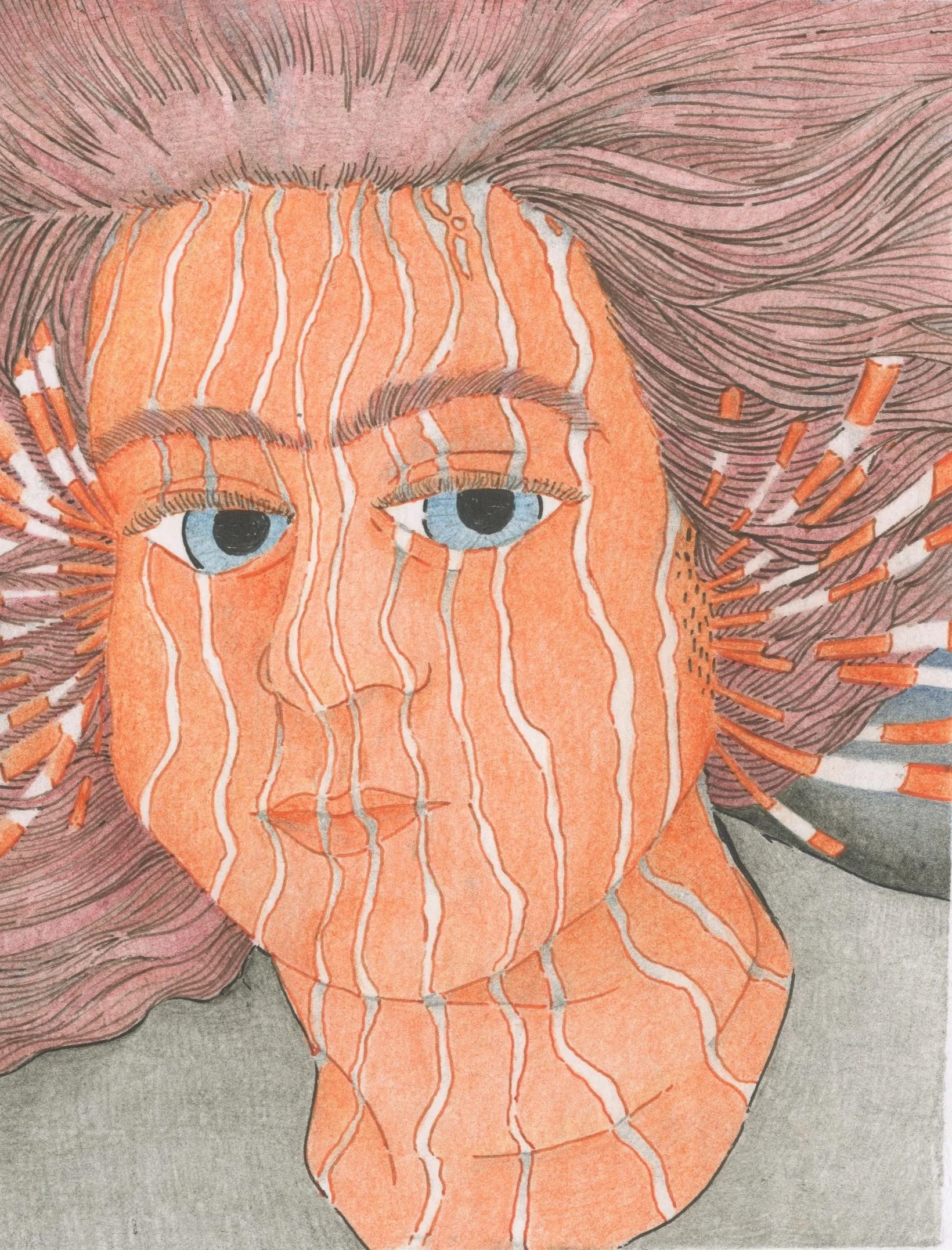 Self Portrait.jpeg