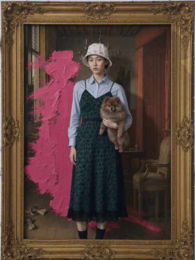 Miu Miu