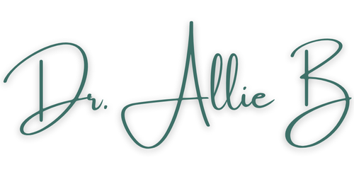 AllieMD Coaching